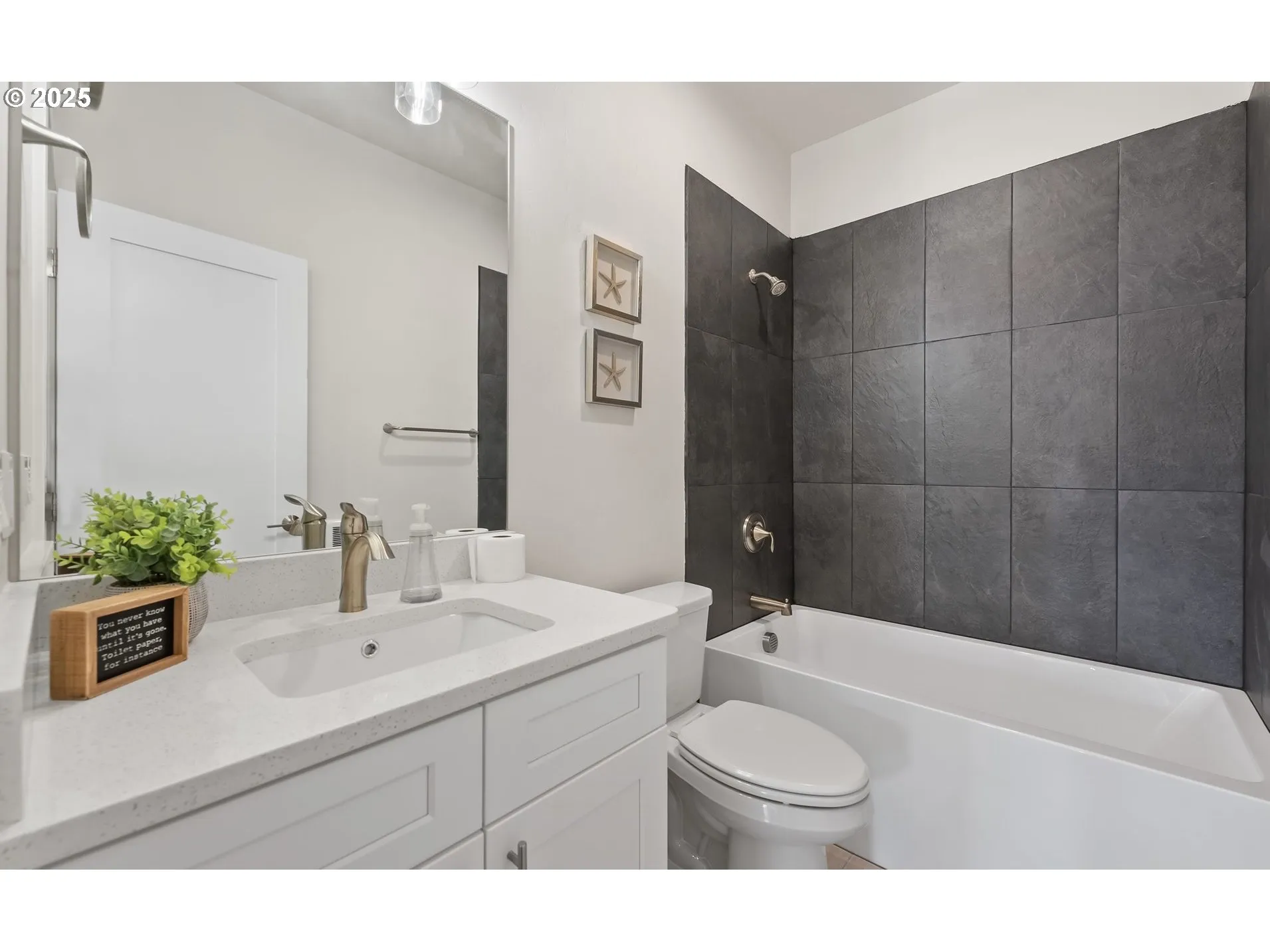 Bathroom-Hall