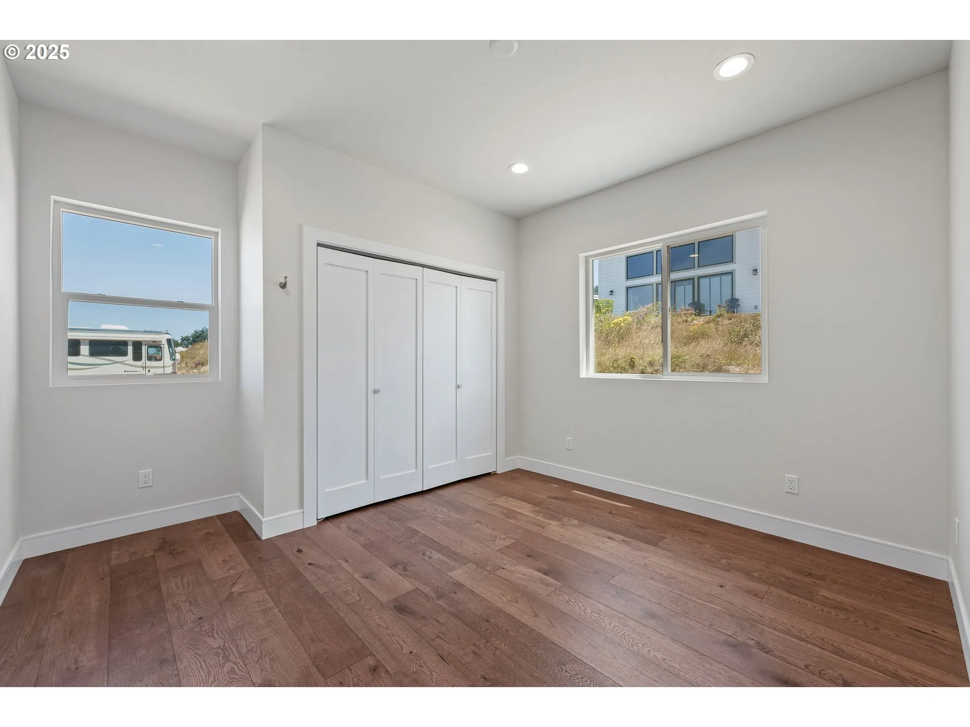 Bedroom-# 3