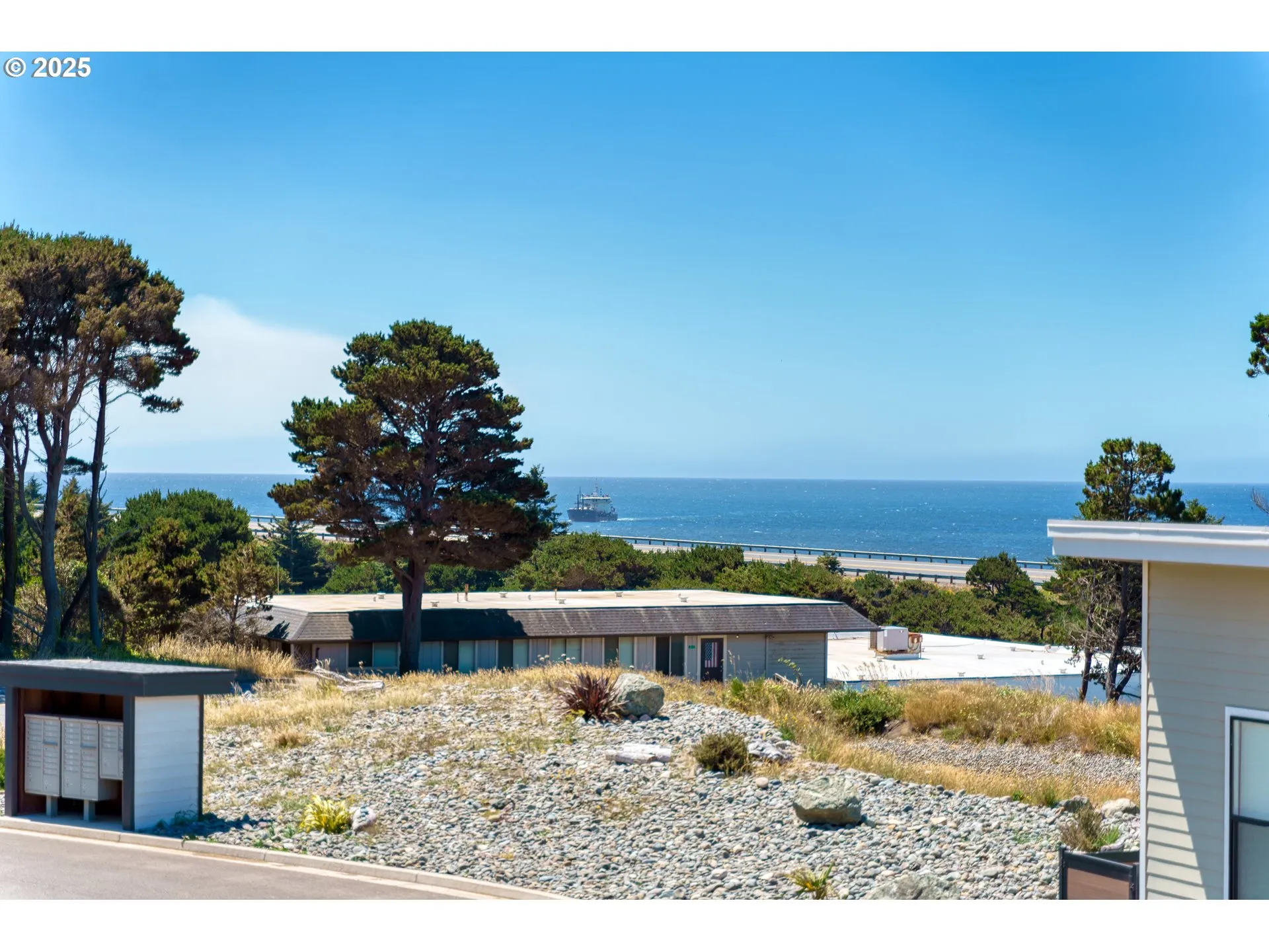 View-Beach/Ocean