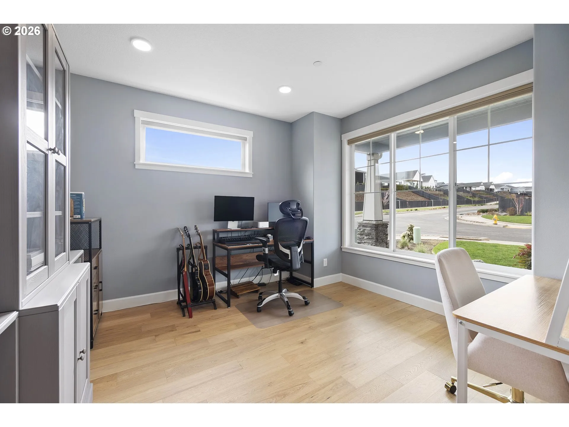 Den/Office-Main