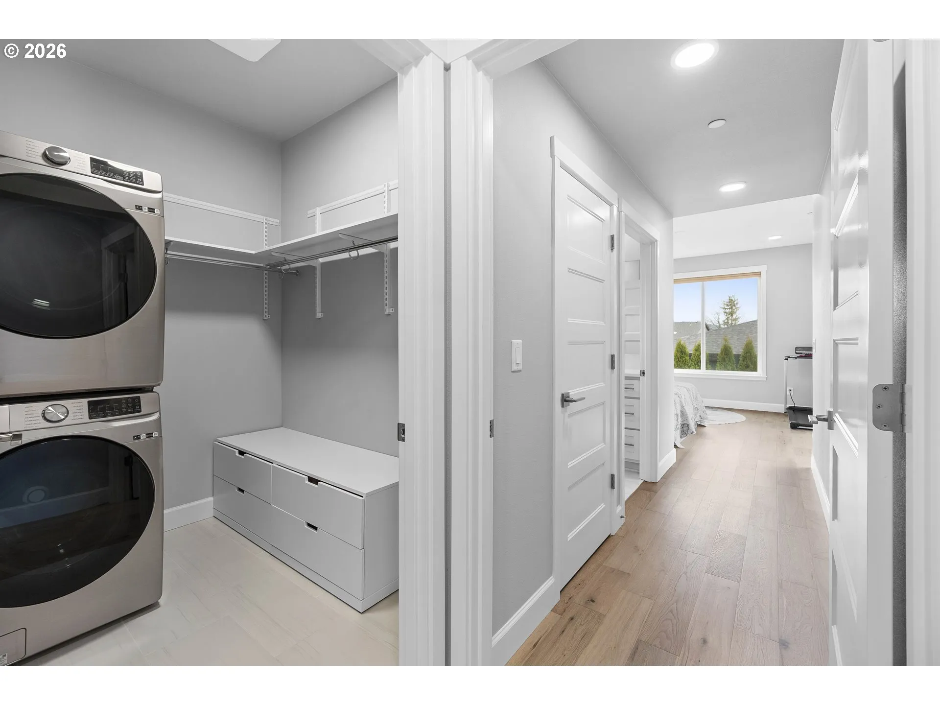 Laundry-Main