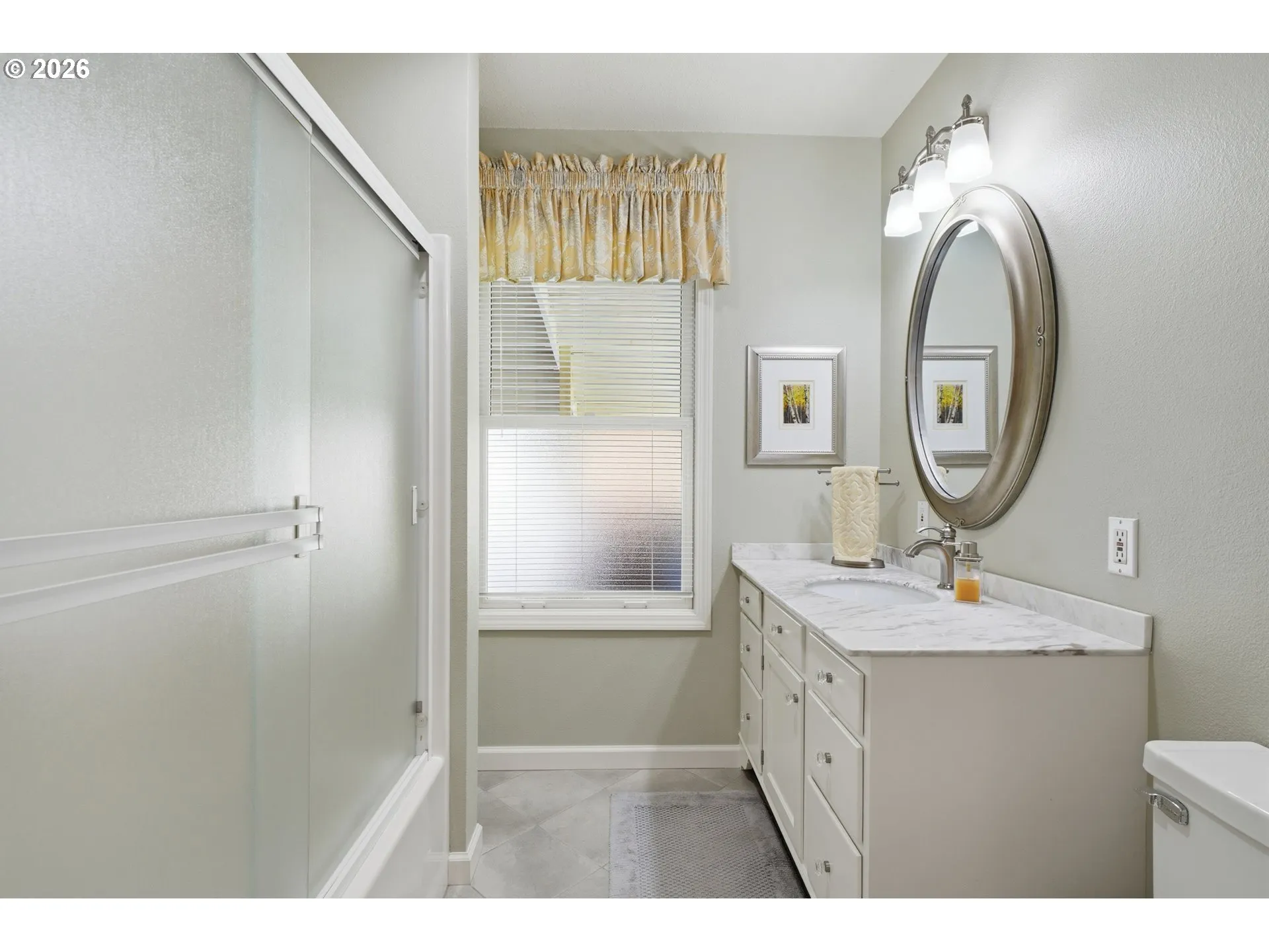 Bathroom-Lower