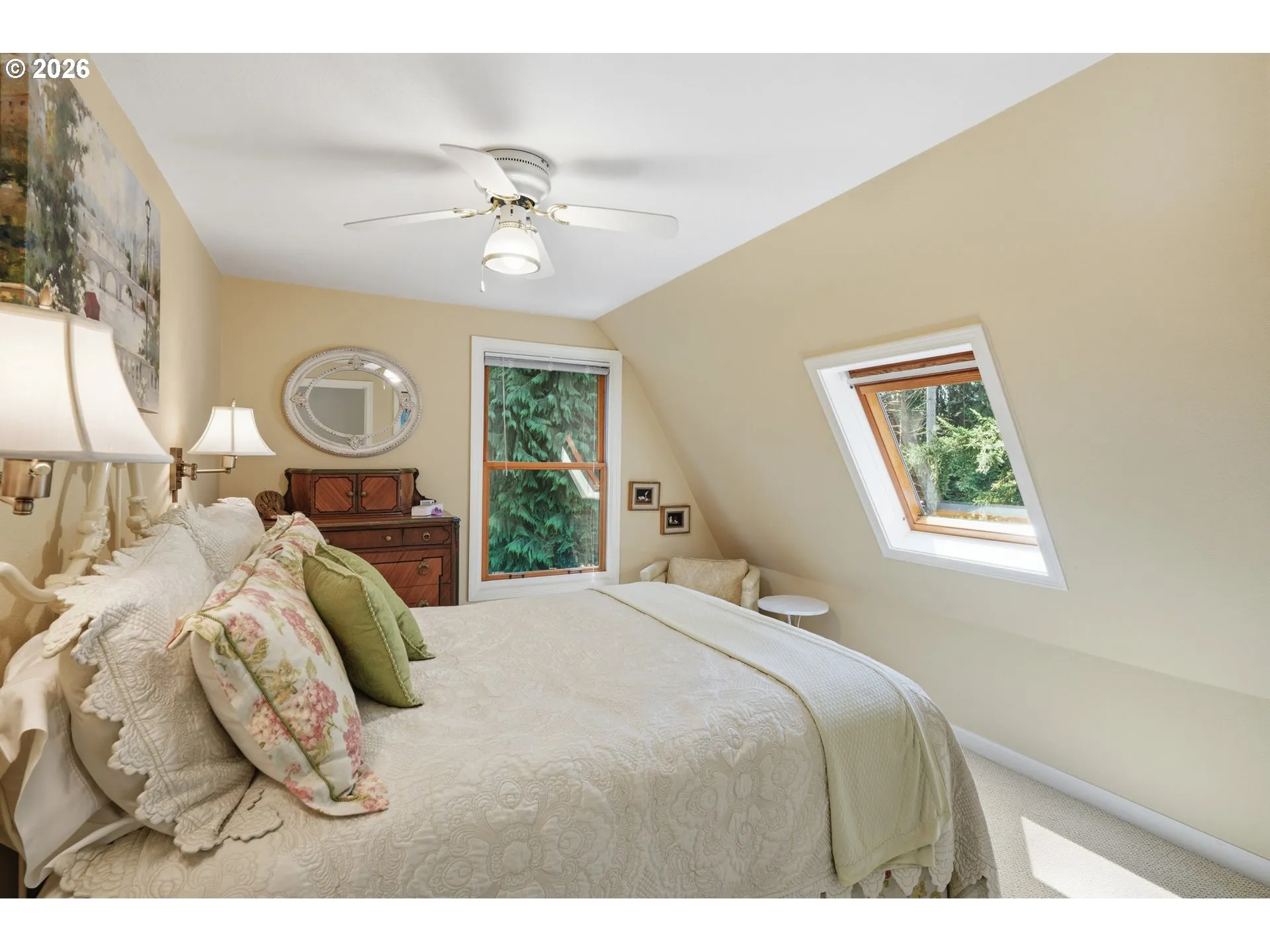 Bedroom-# 2