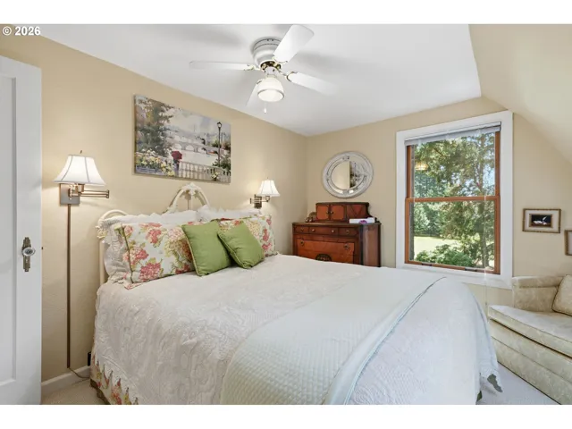 Bedroom-# 2
