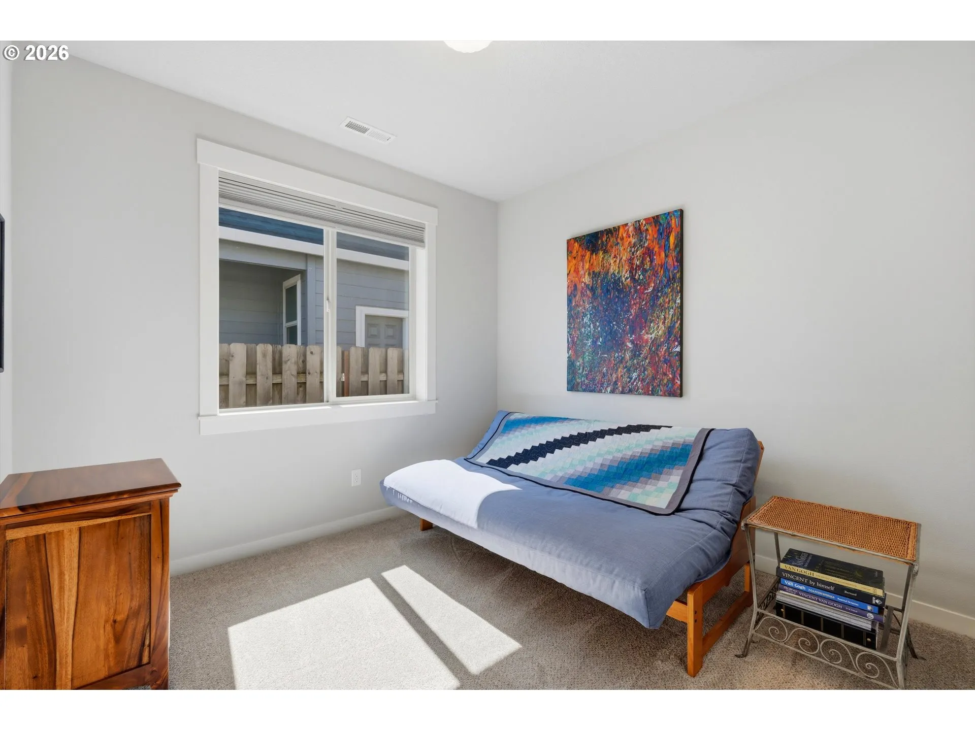 Bedroom-# 2