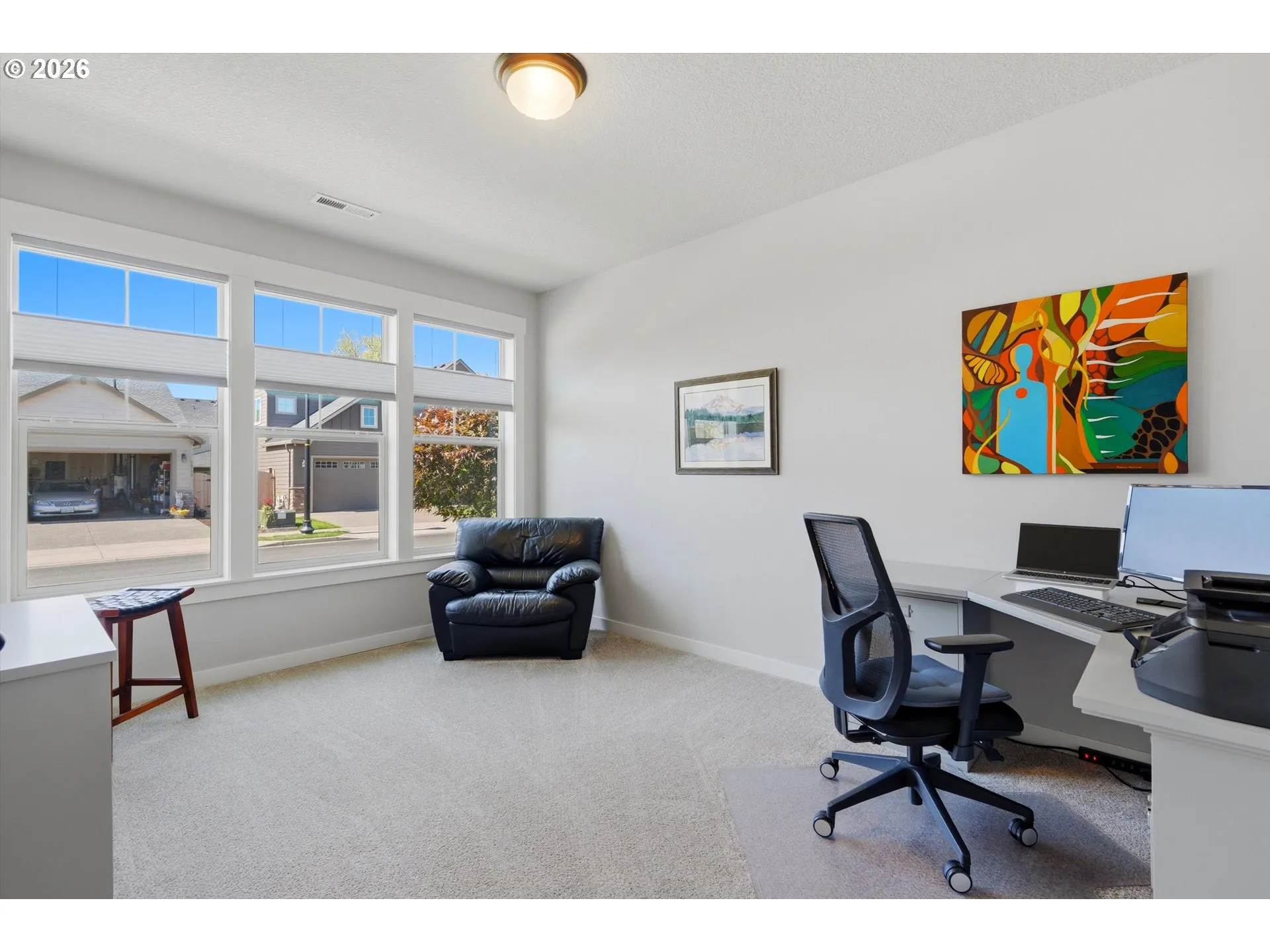 Den/Office