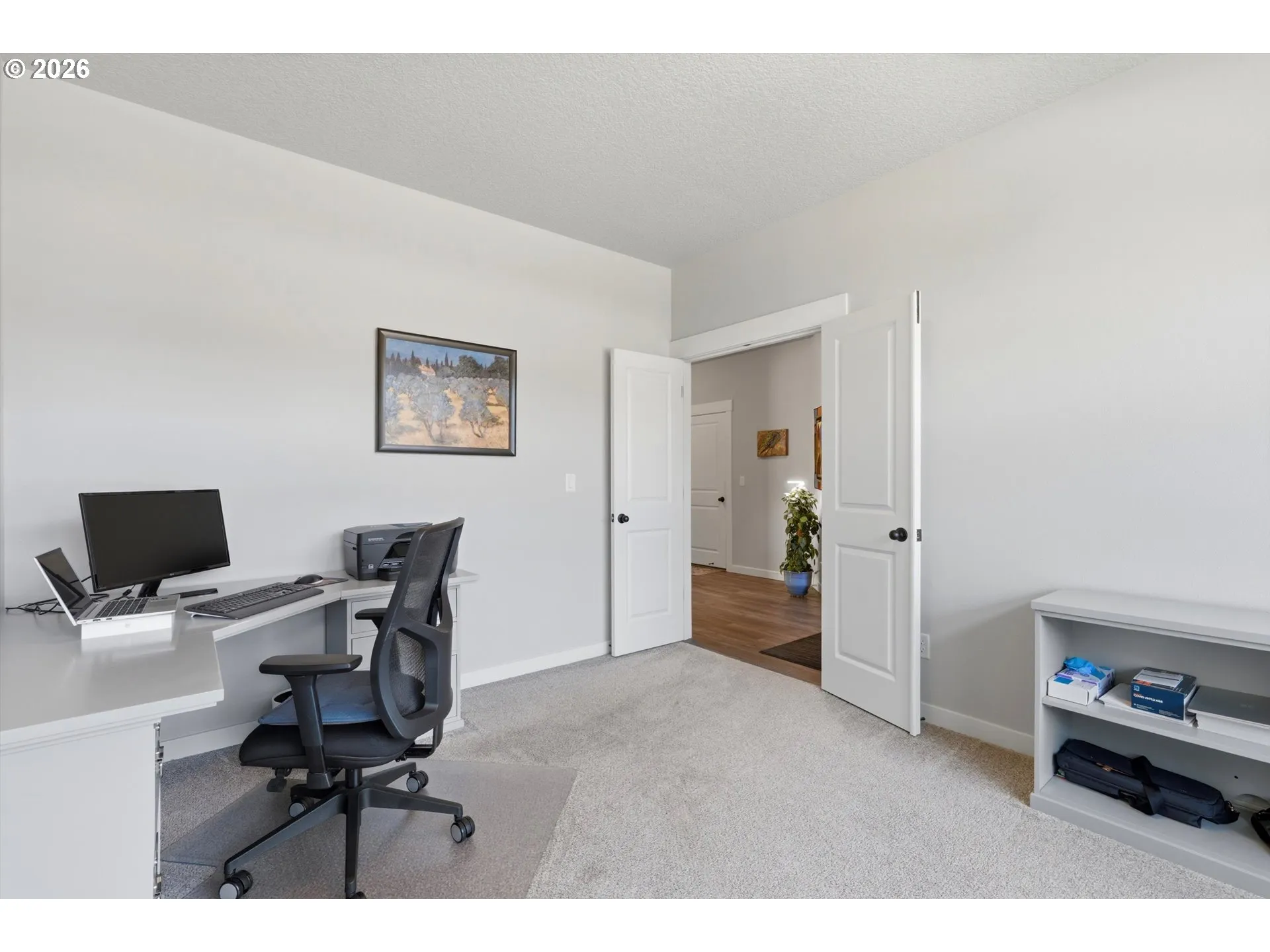 Den/Office