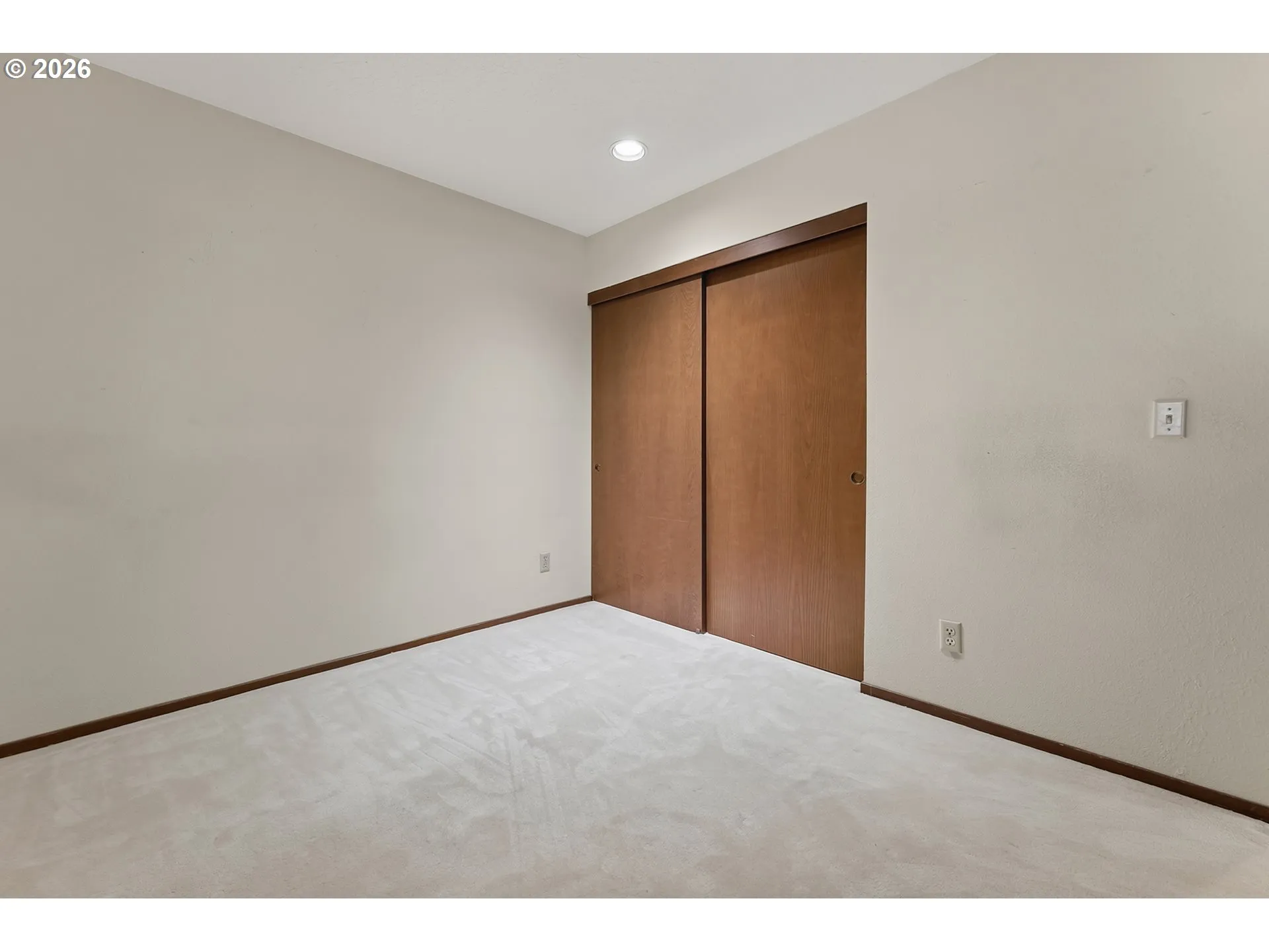 Bedroom-# 2