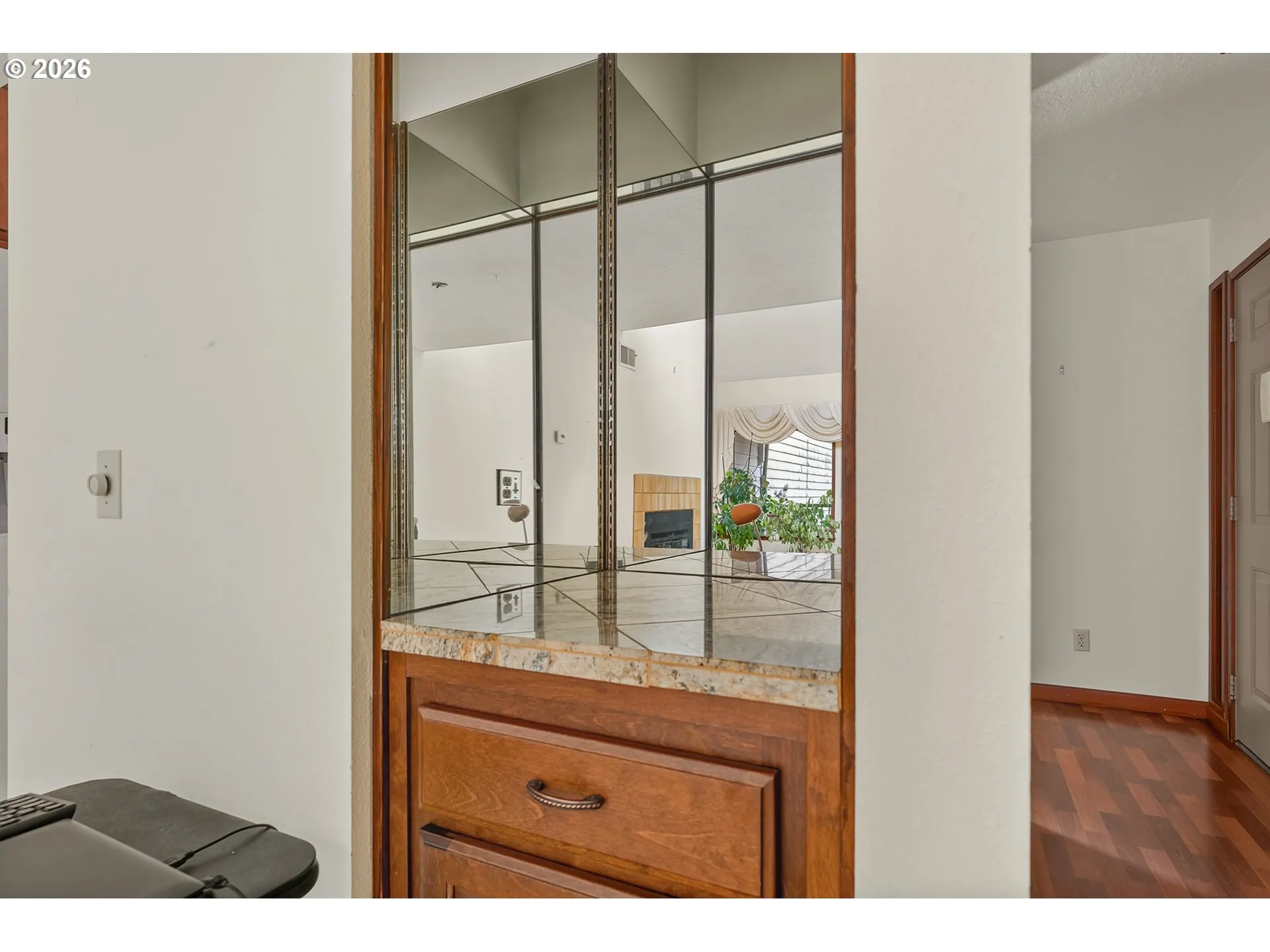 Wet Bar-# 2