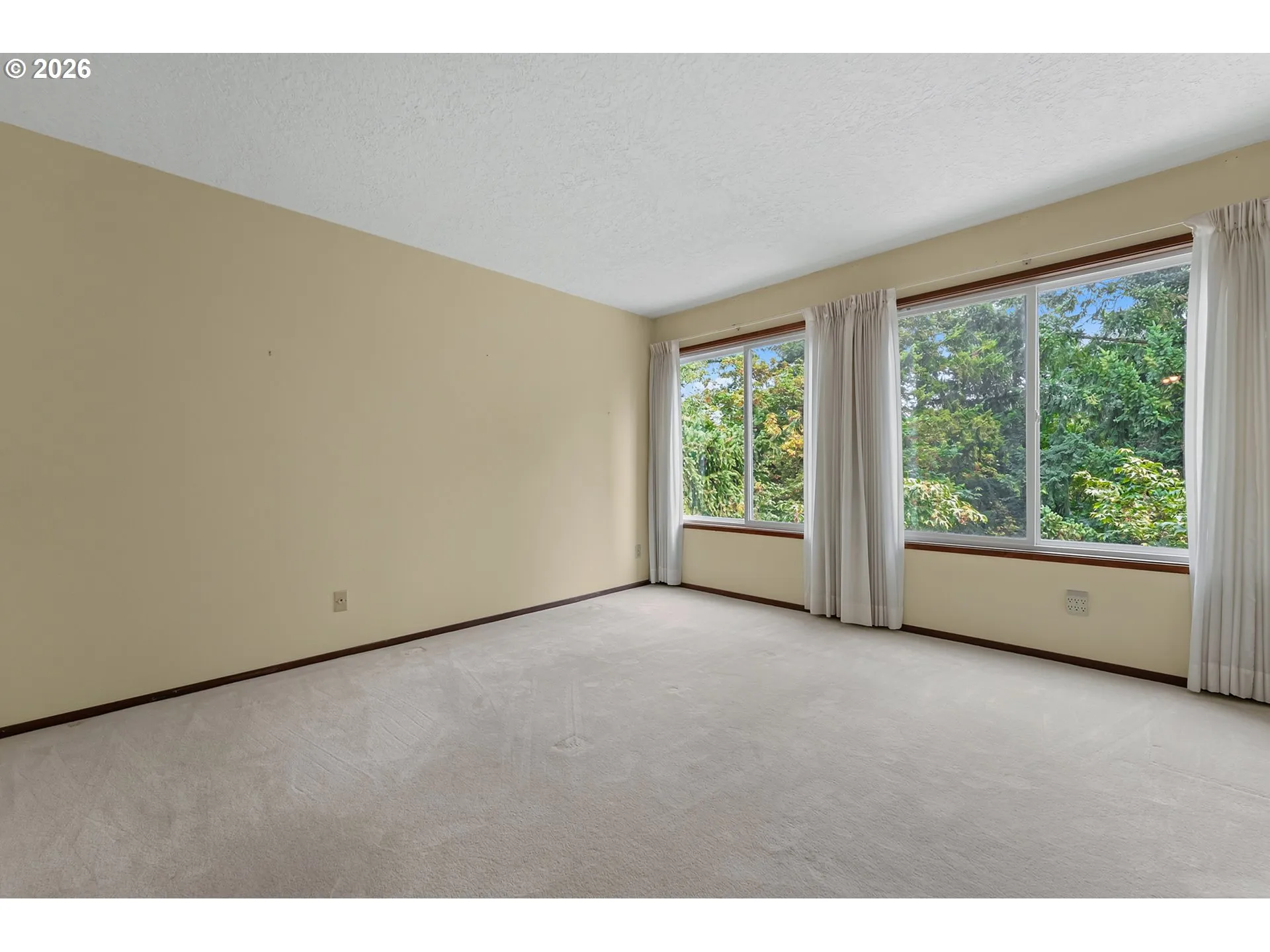 Bedroom-# 2