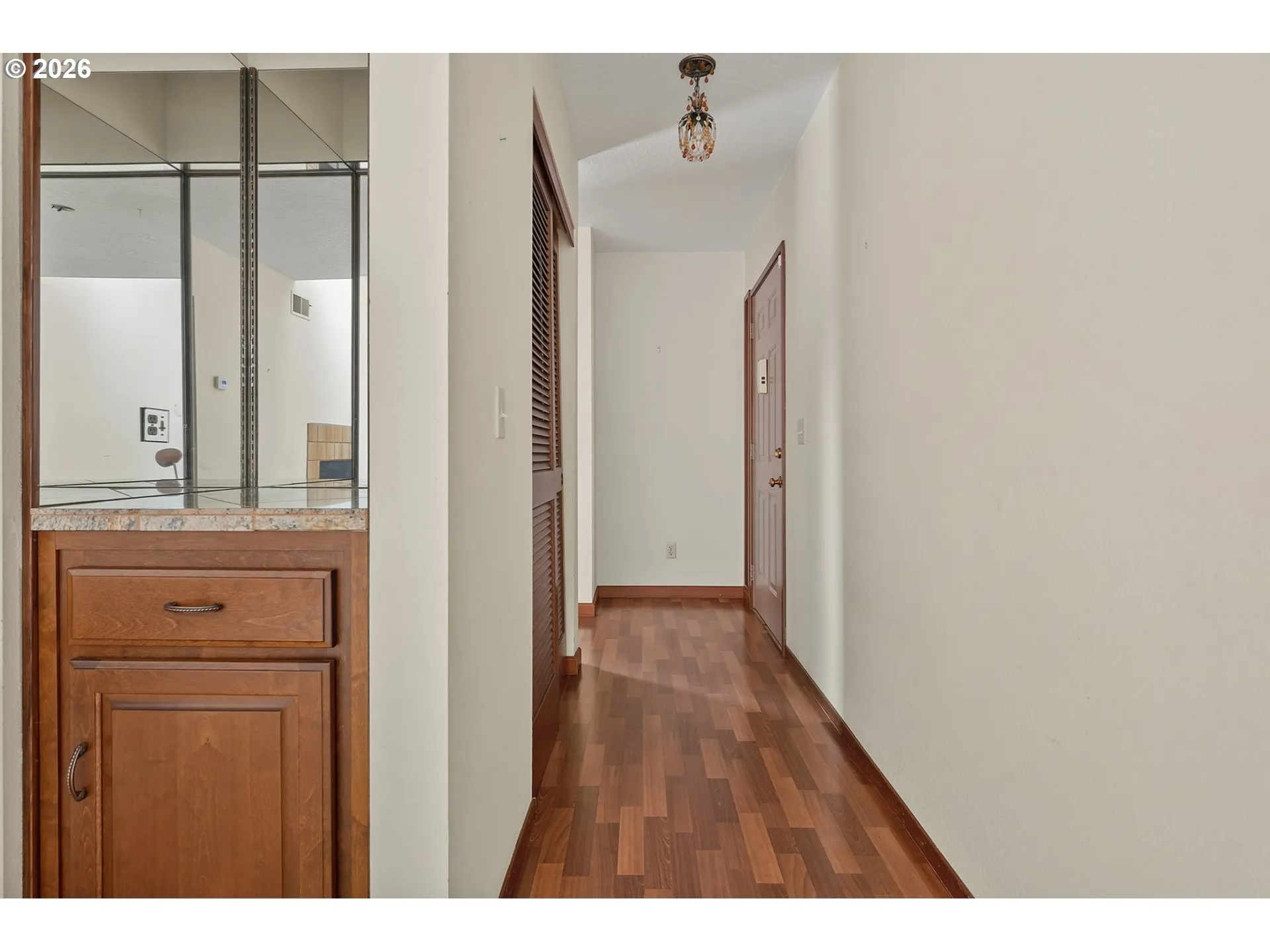 Wet Bar-# 1