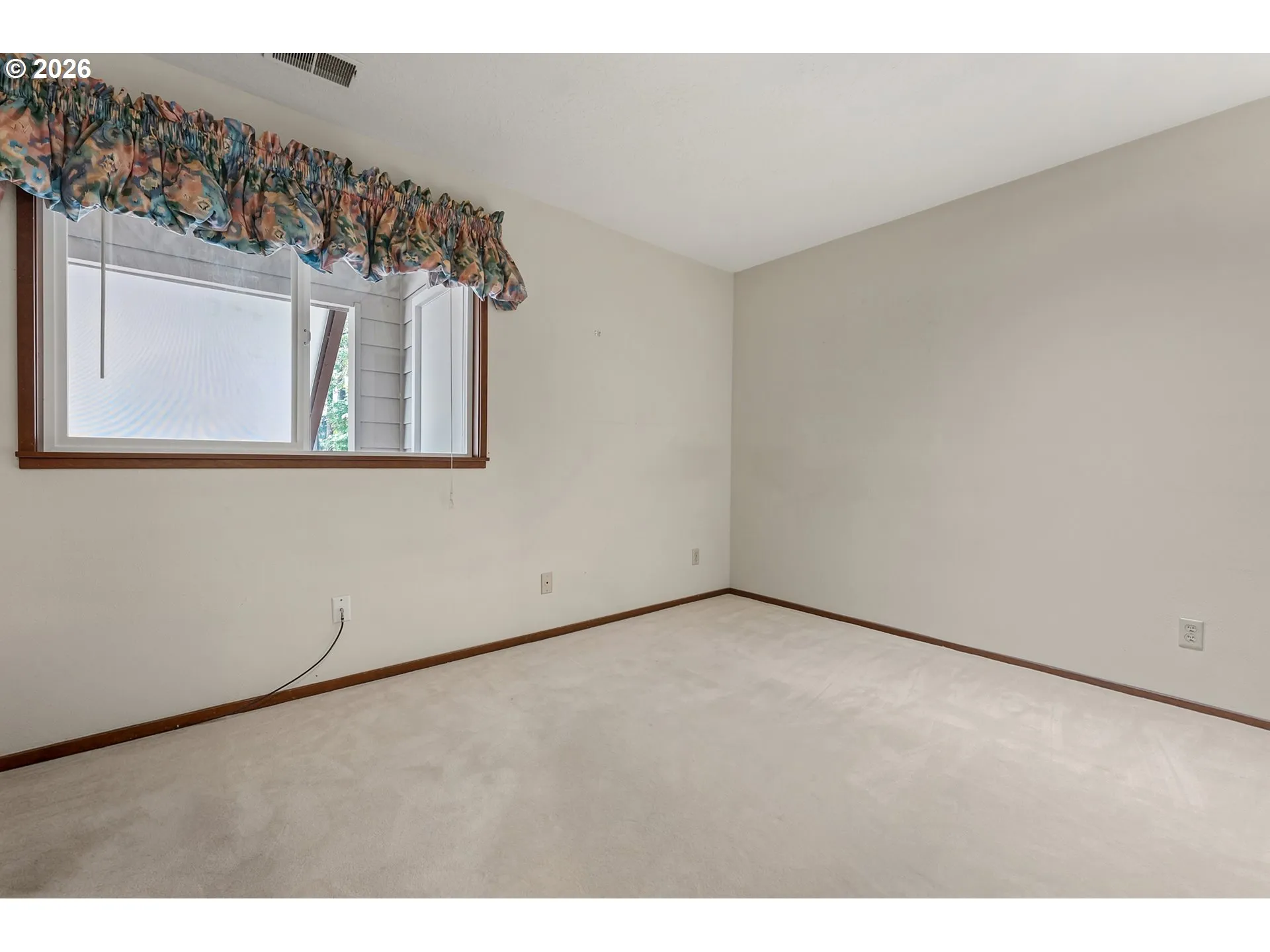 Bedroom-# 2