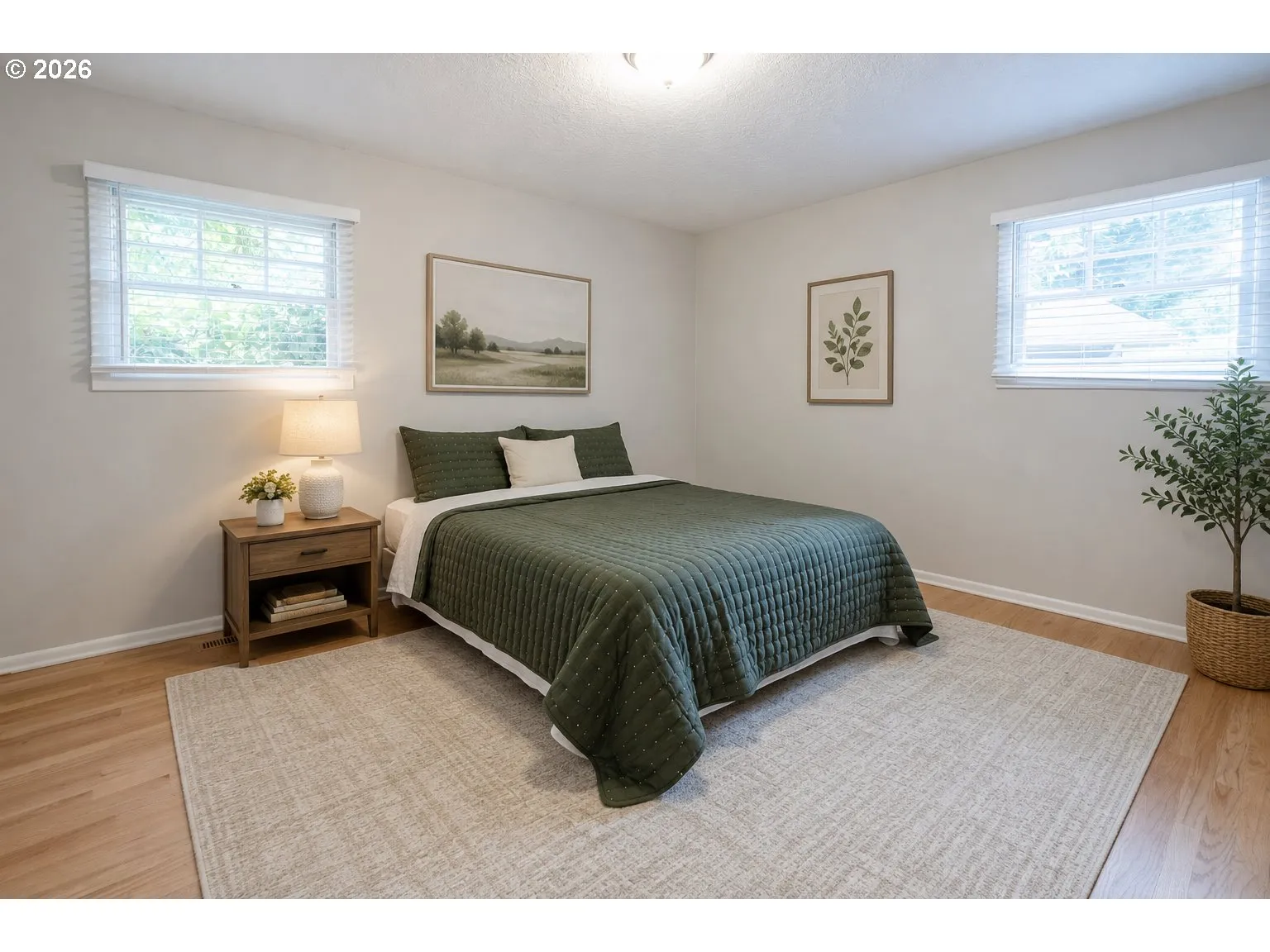 Primary Bedroom-Main