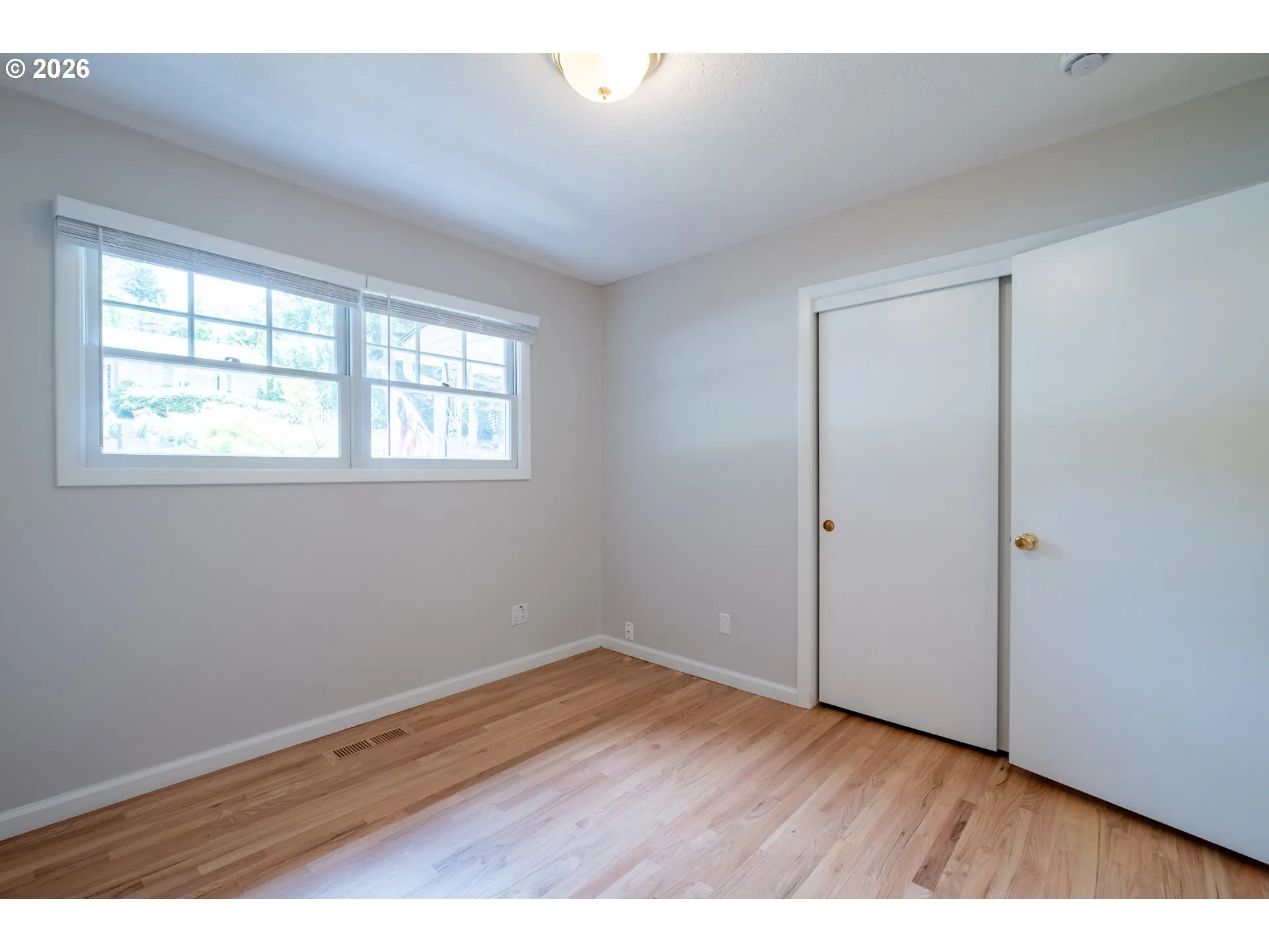 Bedroom-# 3