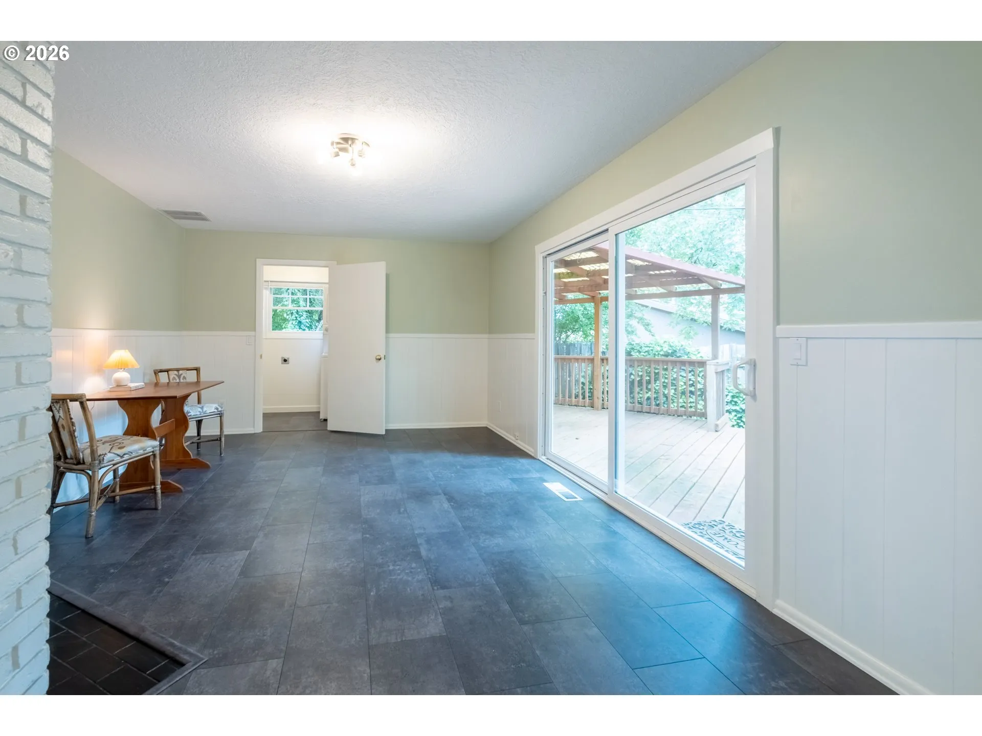 Family Room-Main