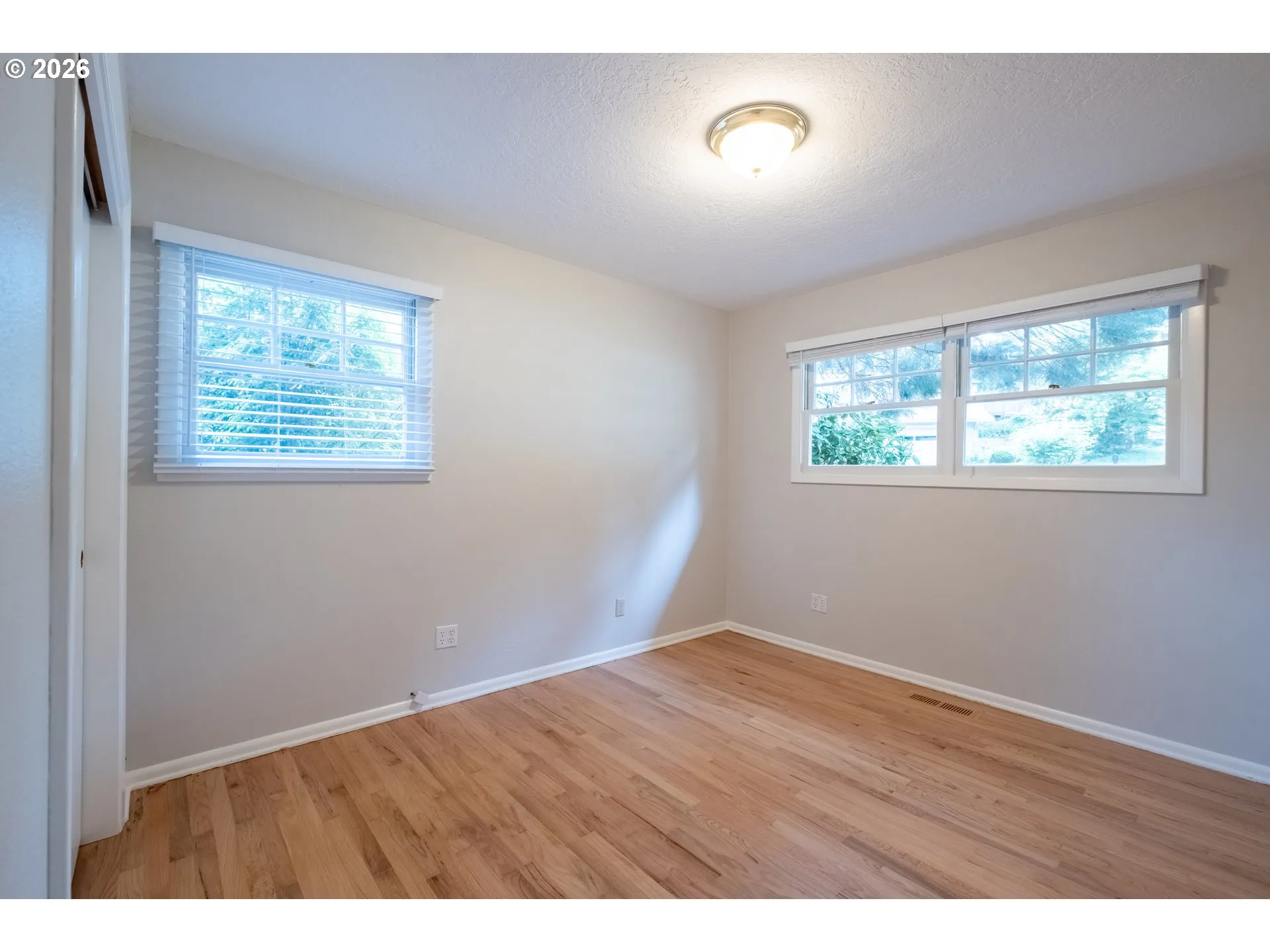 Bedroom-# 2