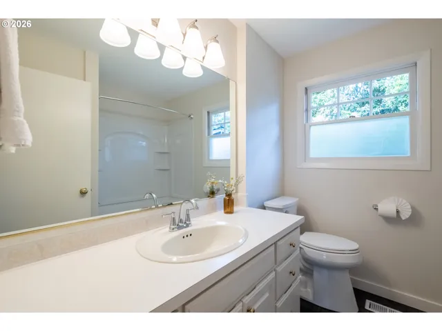 Bathroom-Main