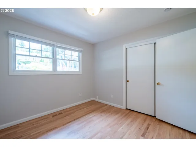 Bedroom-# 3