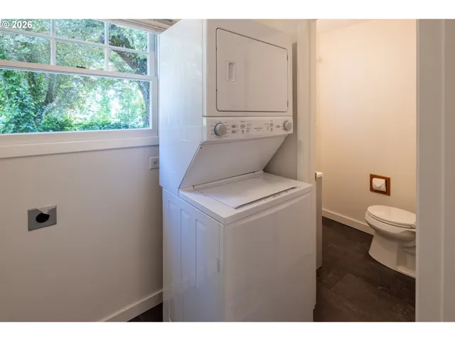 Laundry-Main
