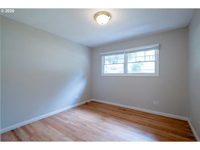 Bedroom-# 3
