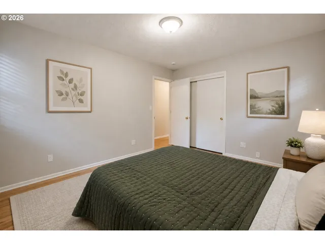 Primary Bedroom-Main