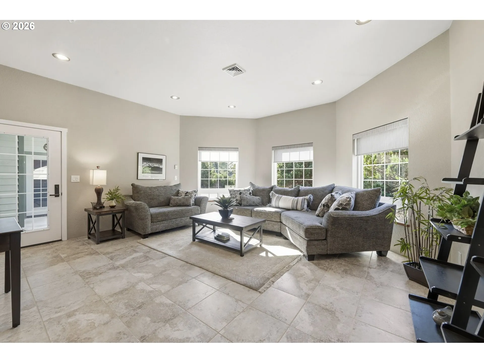 Family Room-Main