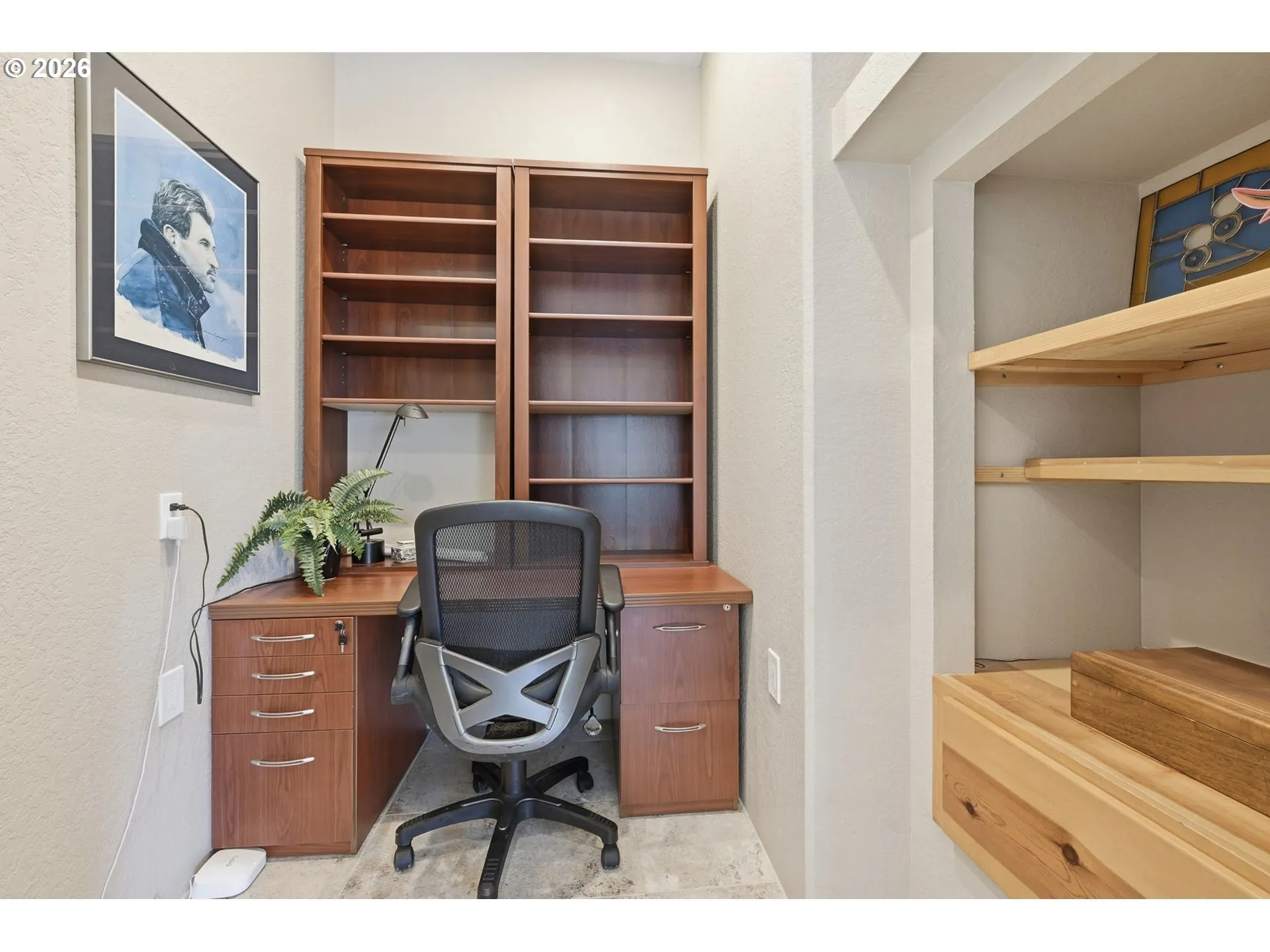 Den/Office