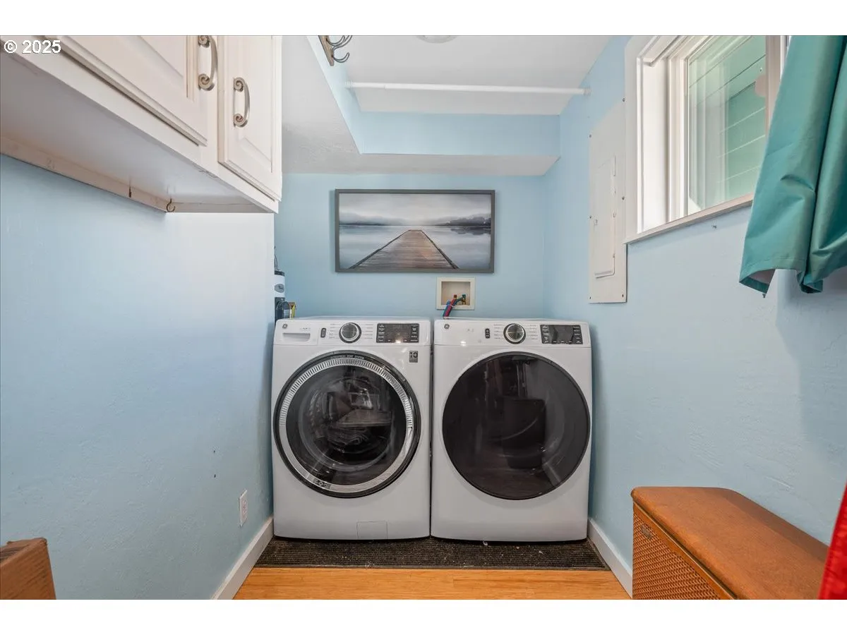 Laundry-Main
