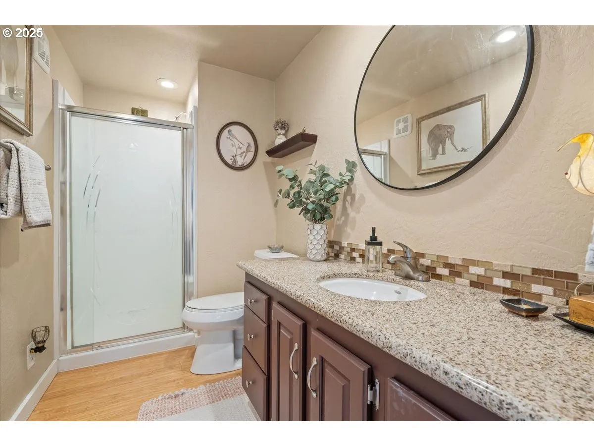 Bathroom-Main