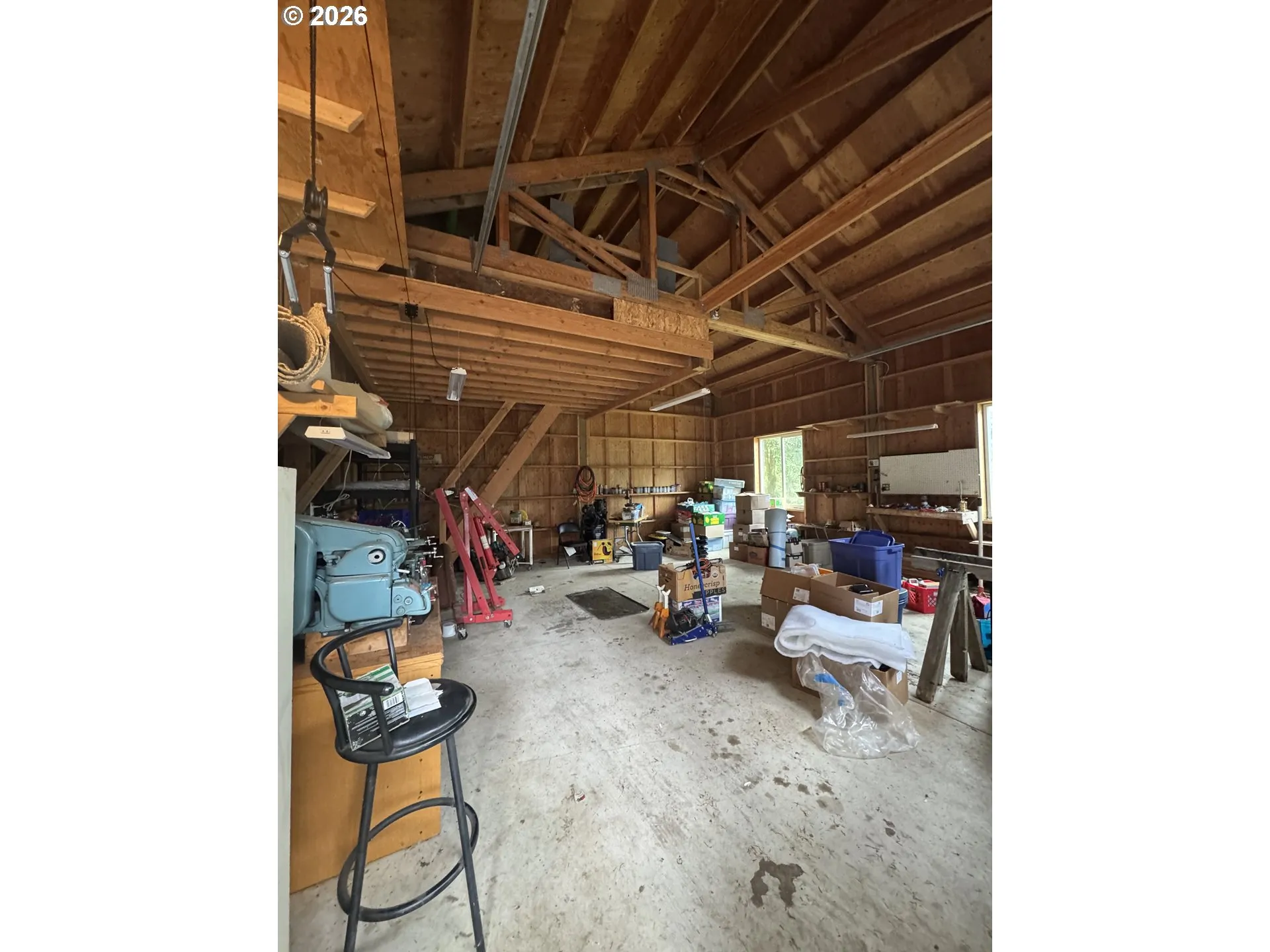 Shop