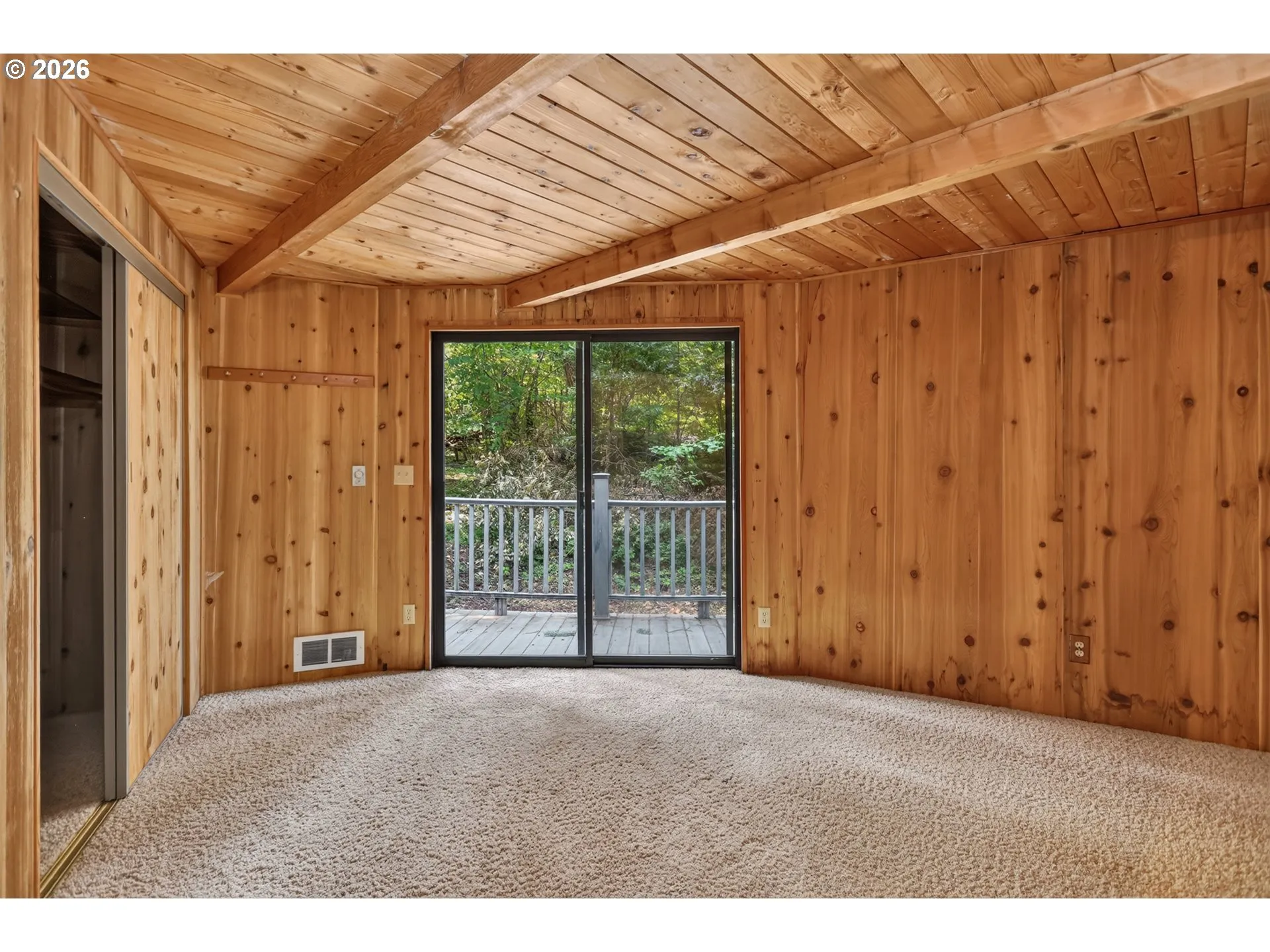 Bedroom-# 1