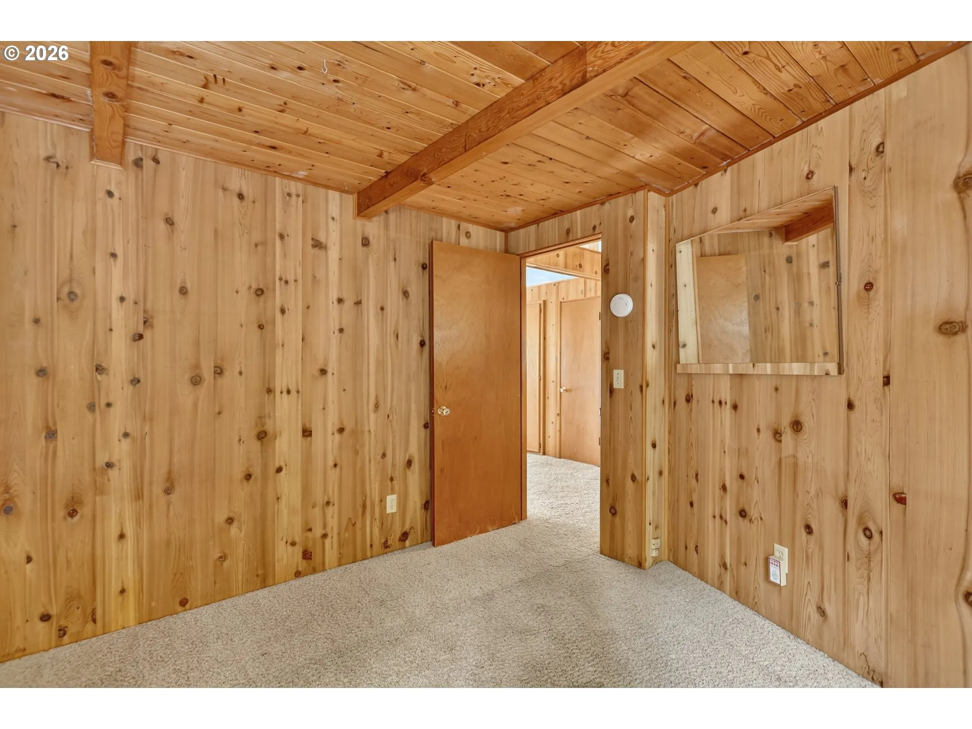 Bedroom-# 2