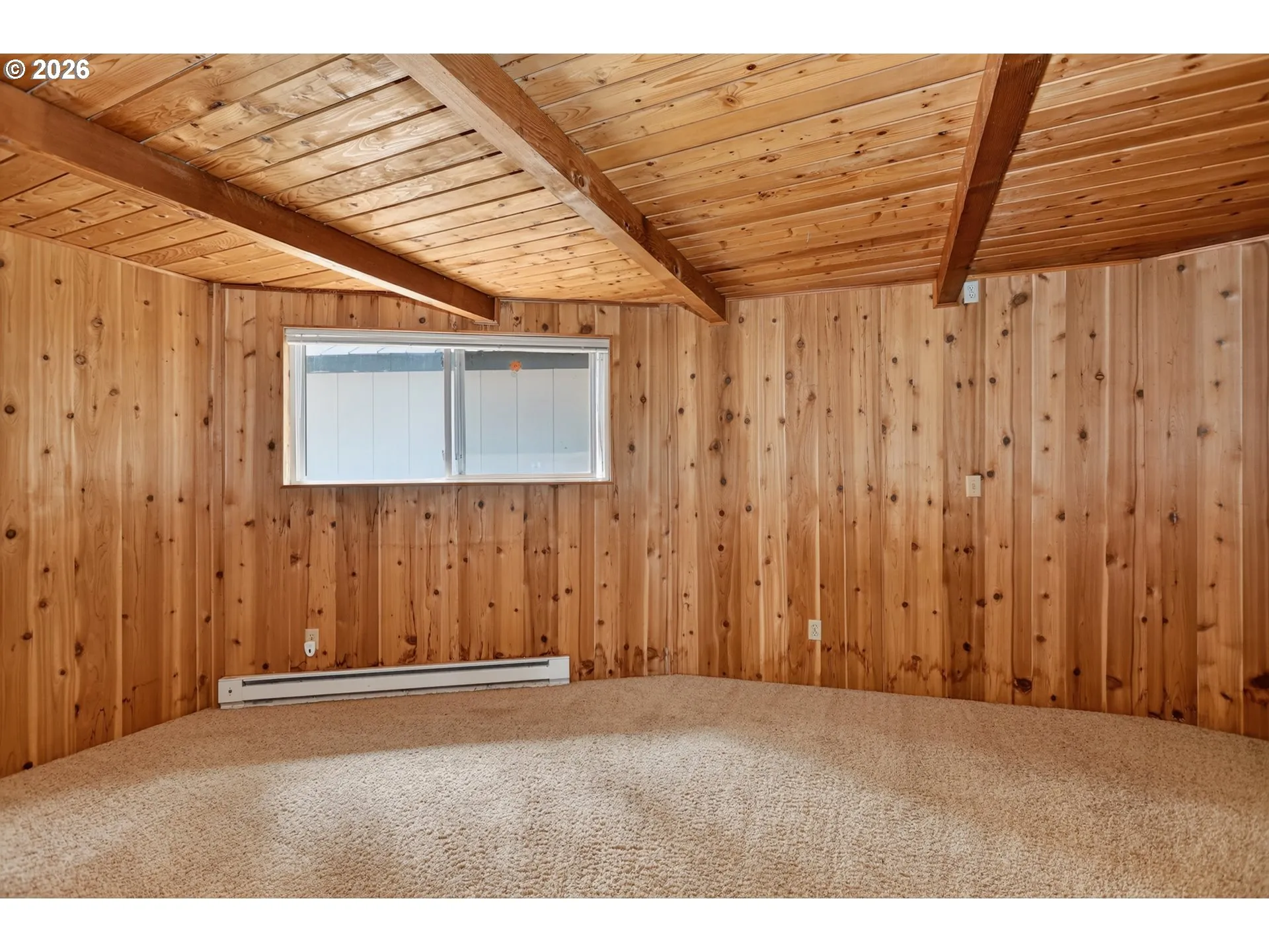 Bedroom-# 1