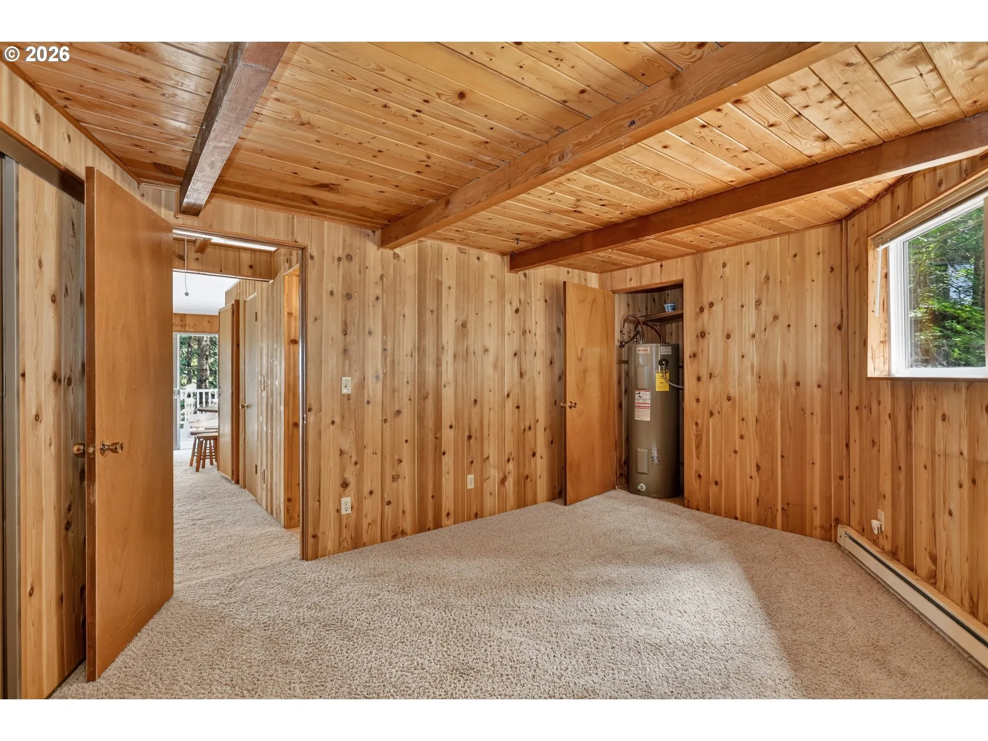 Bedroom-# 2