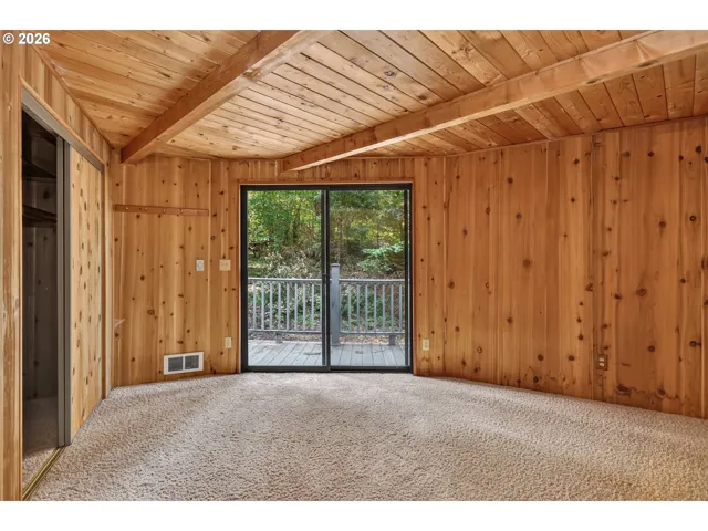 Bedroom-# 1