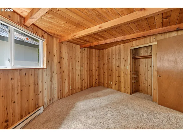 Bedroom-# 2