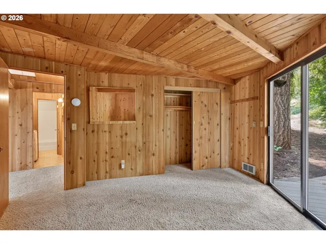 Bedroom-# 1