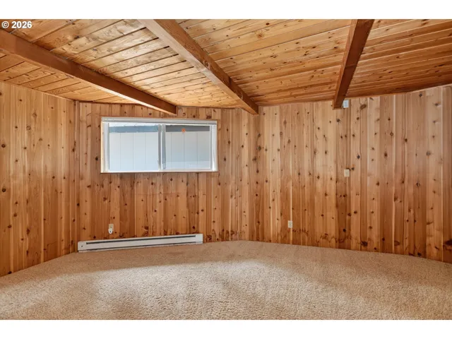 Bedroom-# 1