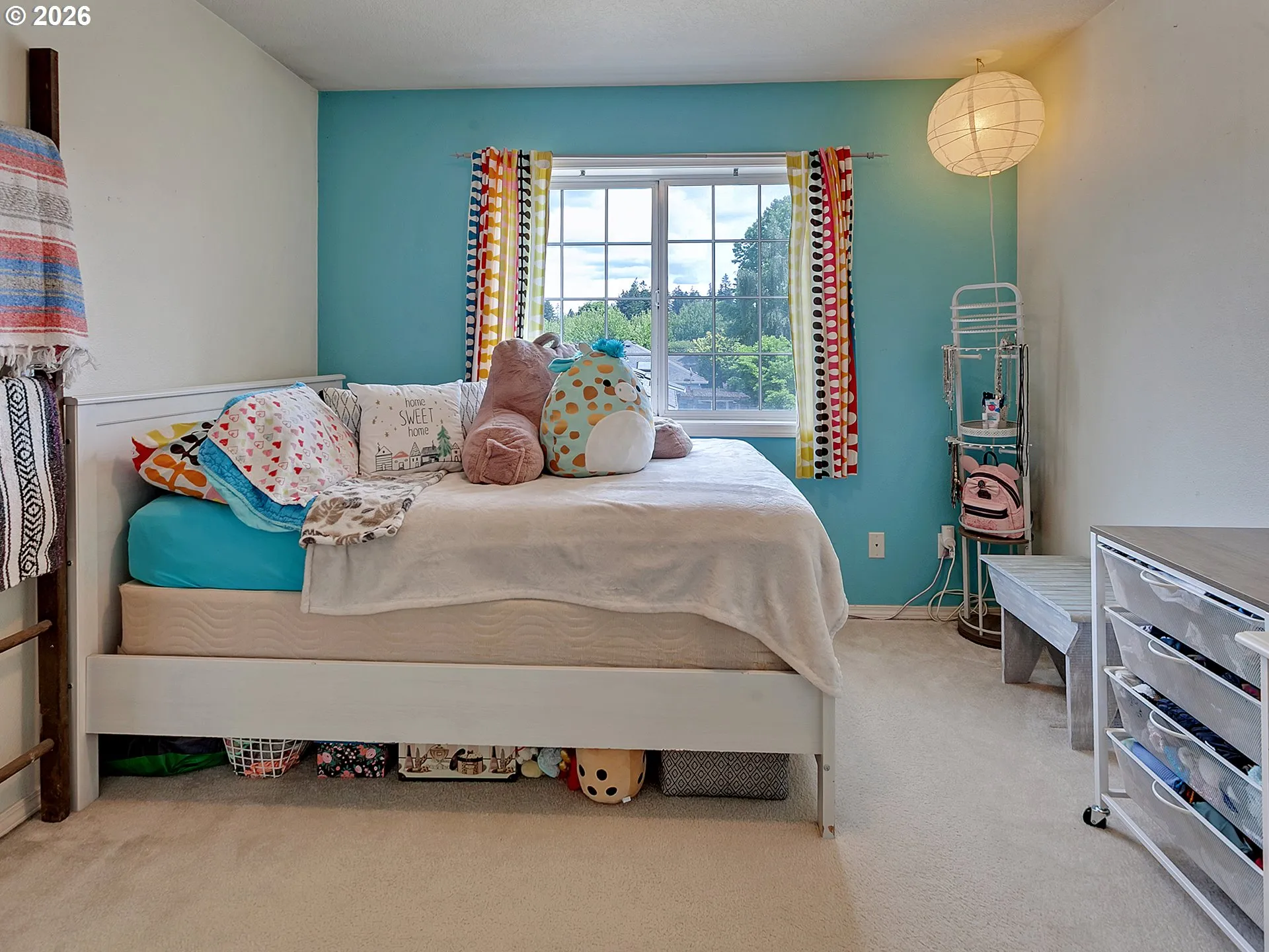 Bedroom-# 2