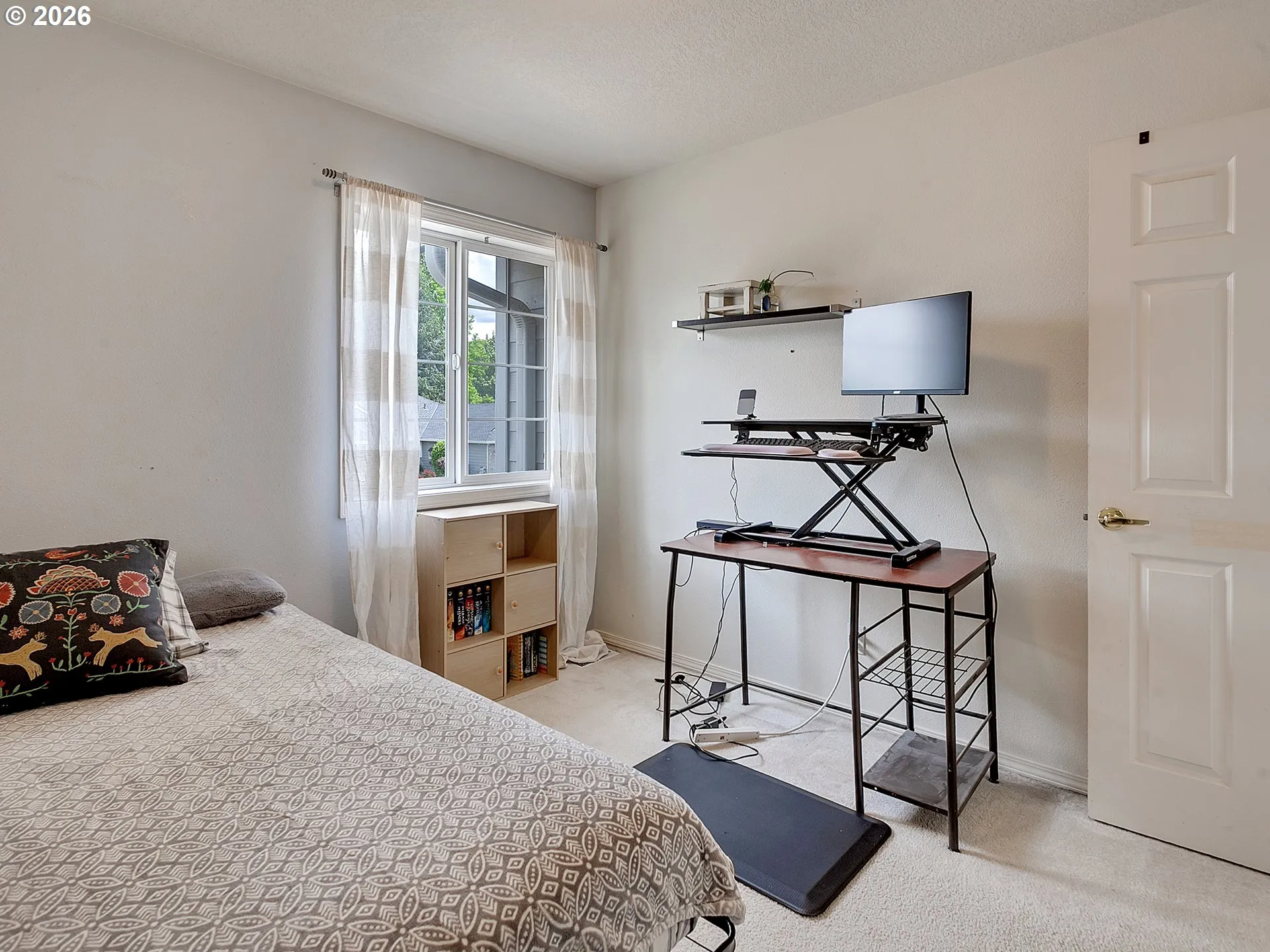 Bedroom-# 3
