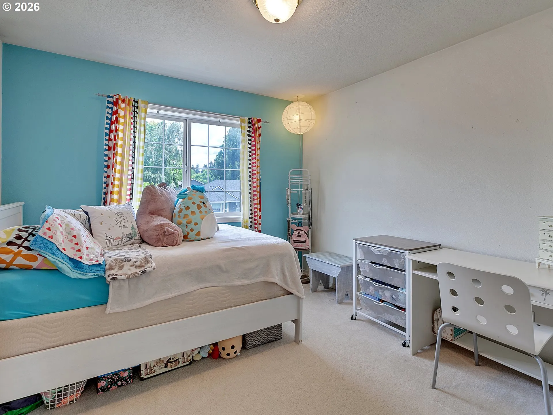 Bedroom-# 2