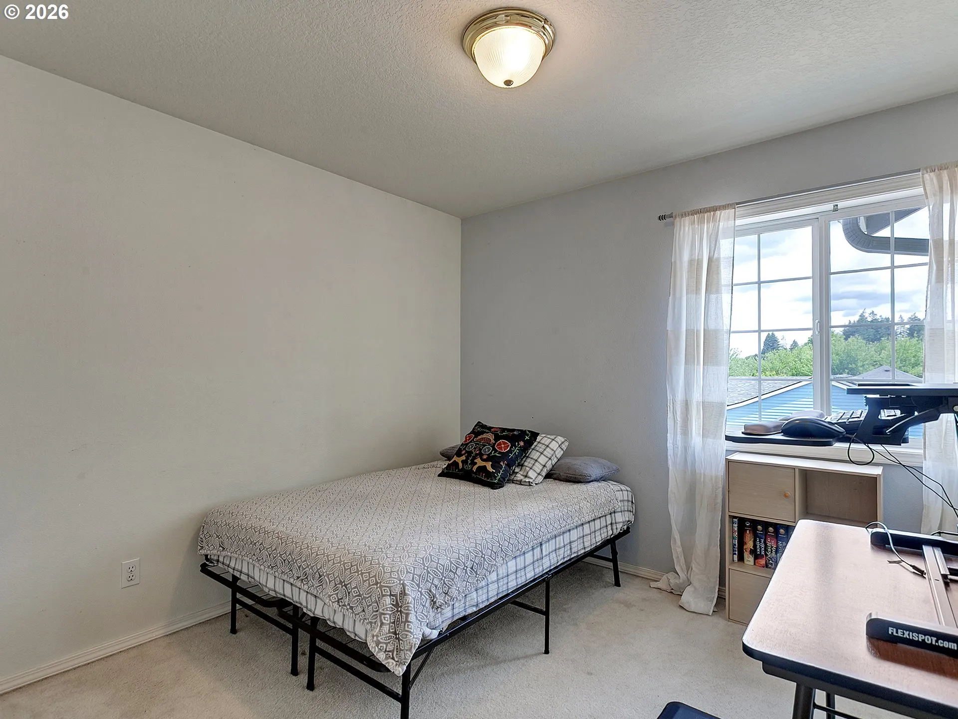 Bedroom-# 3