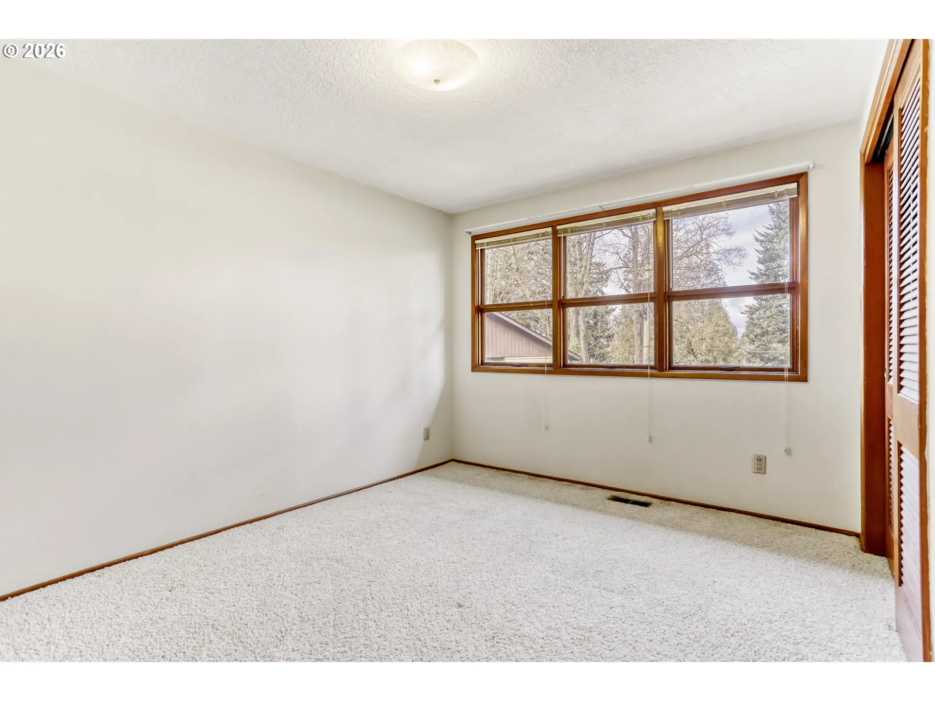 Bedroom-# 2