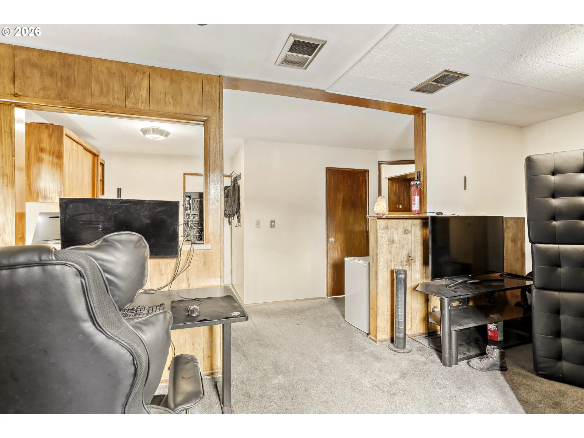 Den/Office-Lower