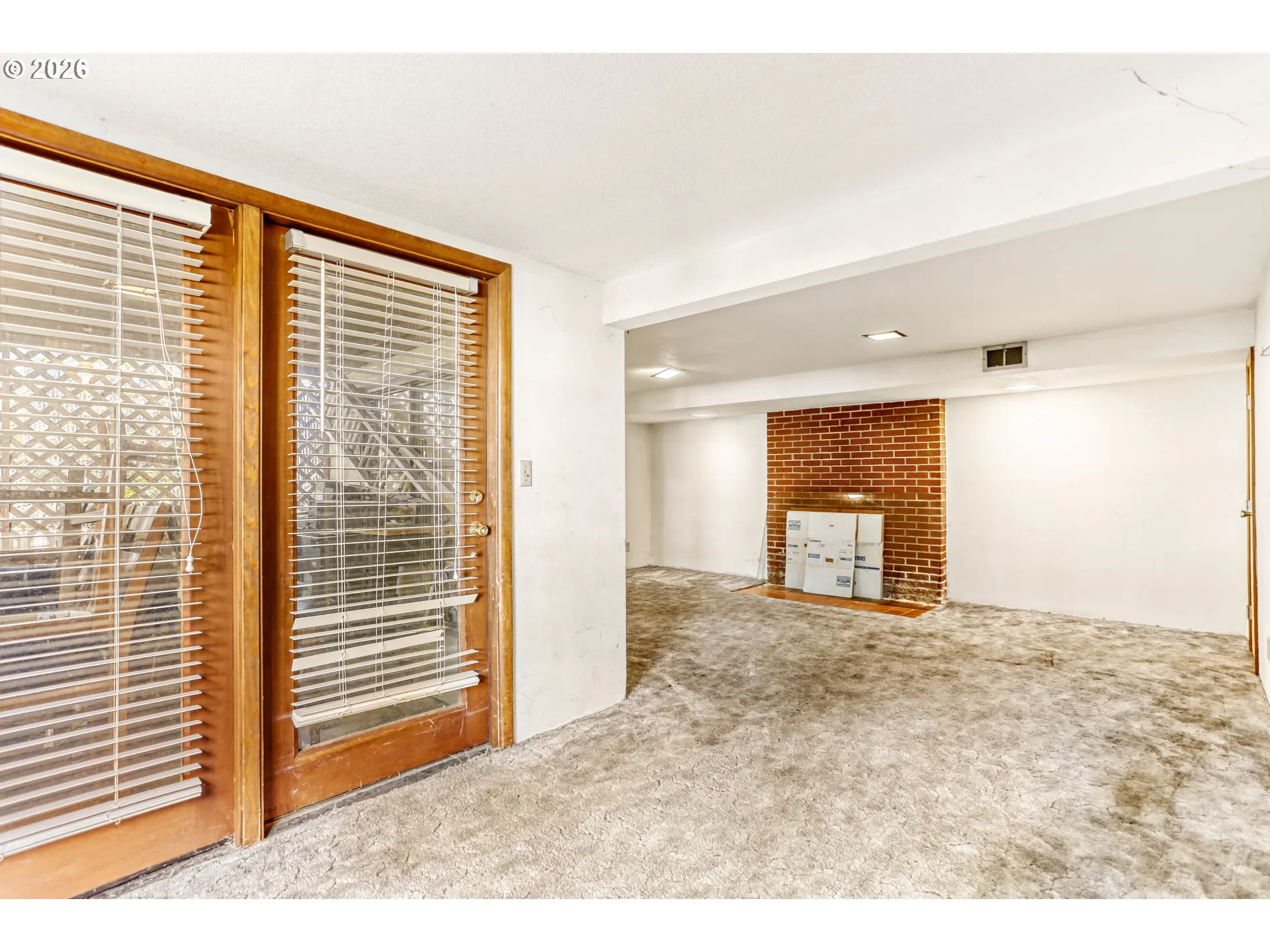 Family Room-Lower