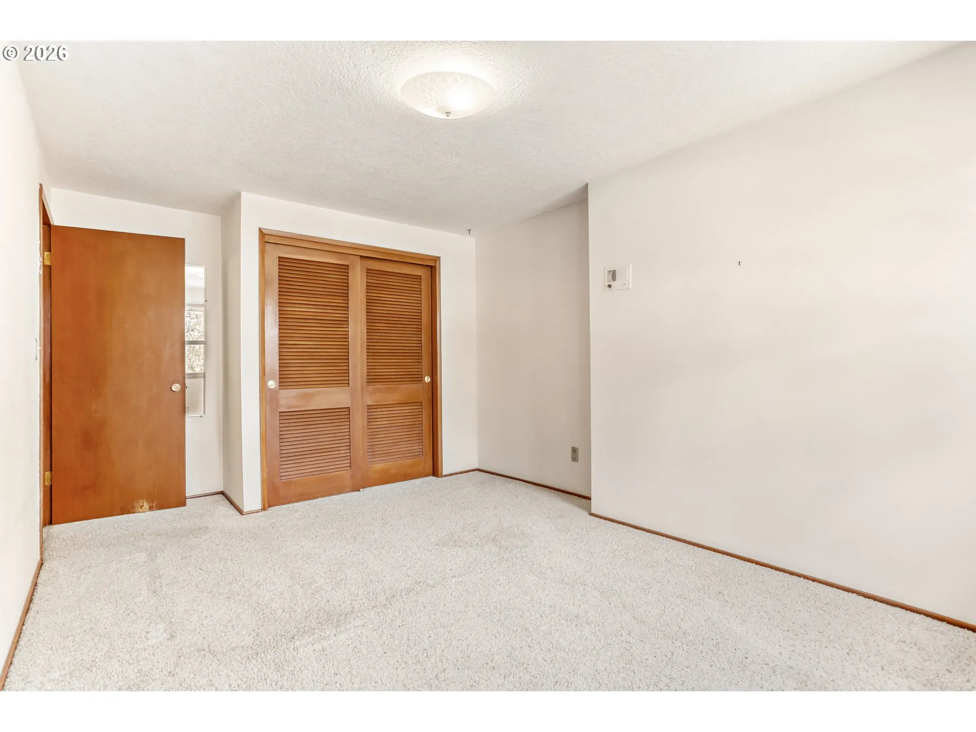 Bedroom-# 3