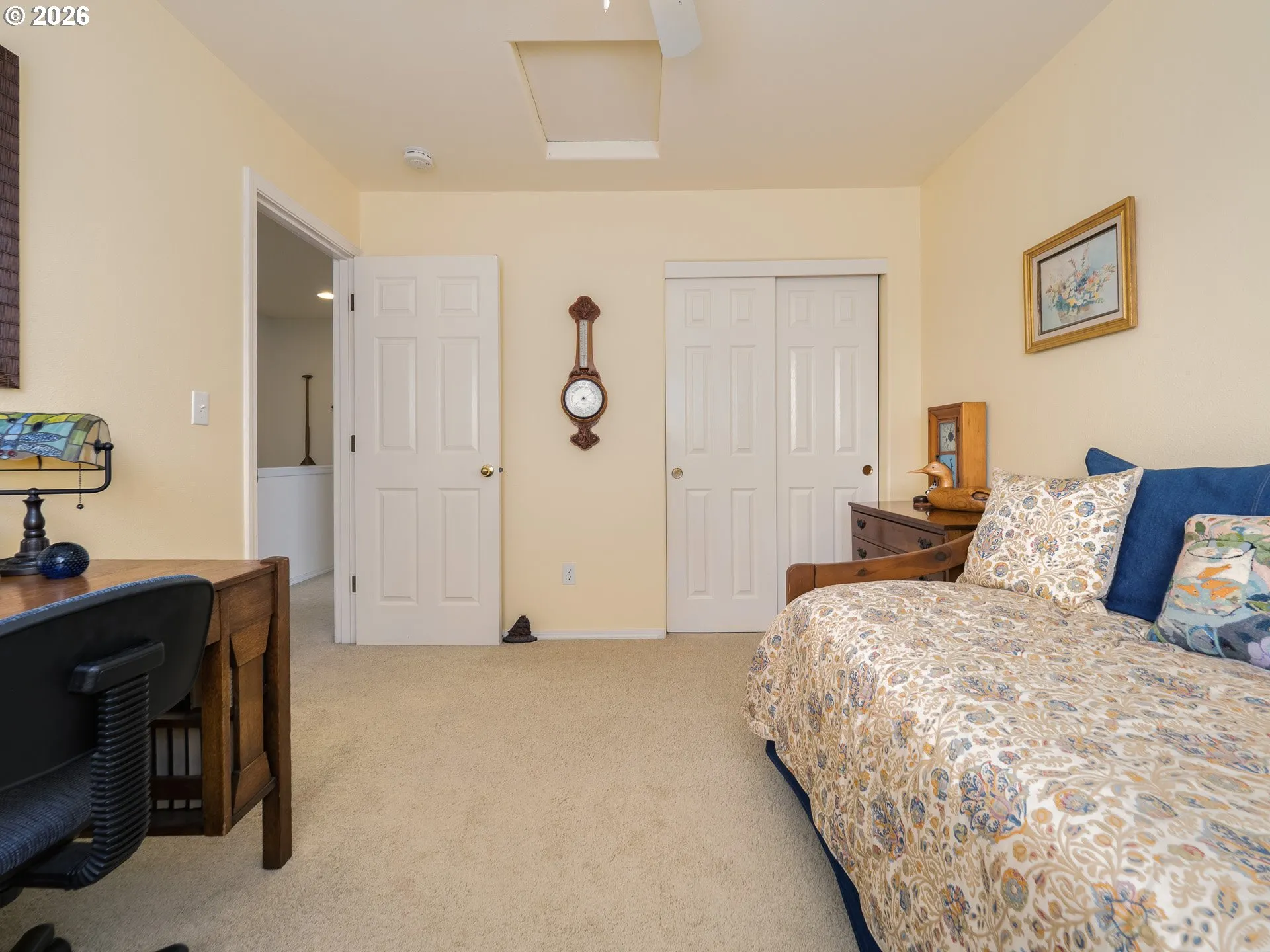 Bedroom-# 3