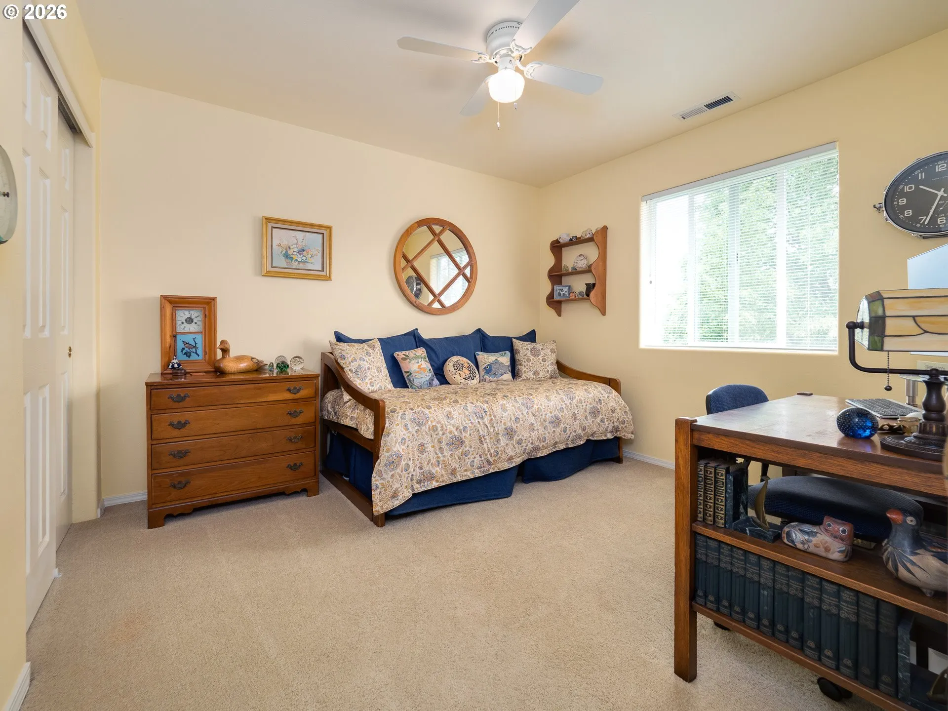 Bedroom-# 3