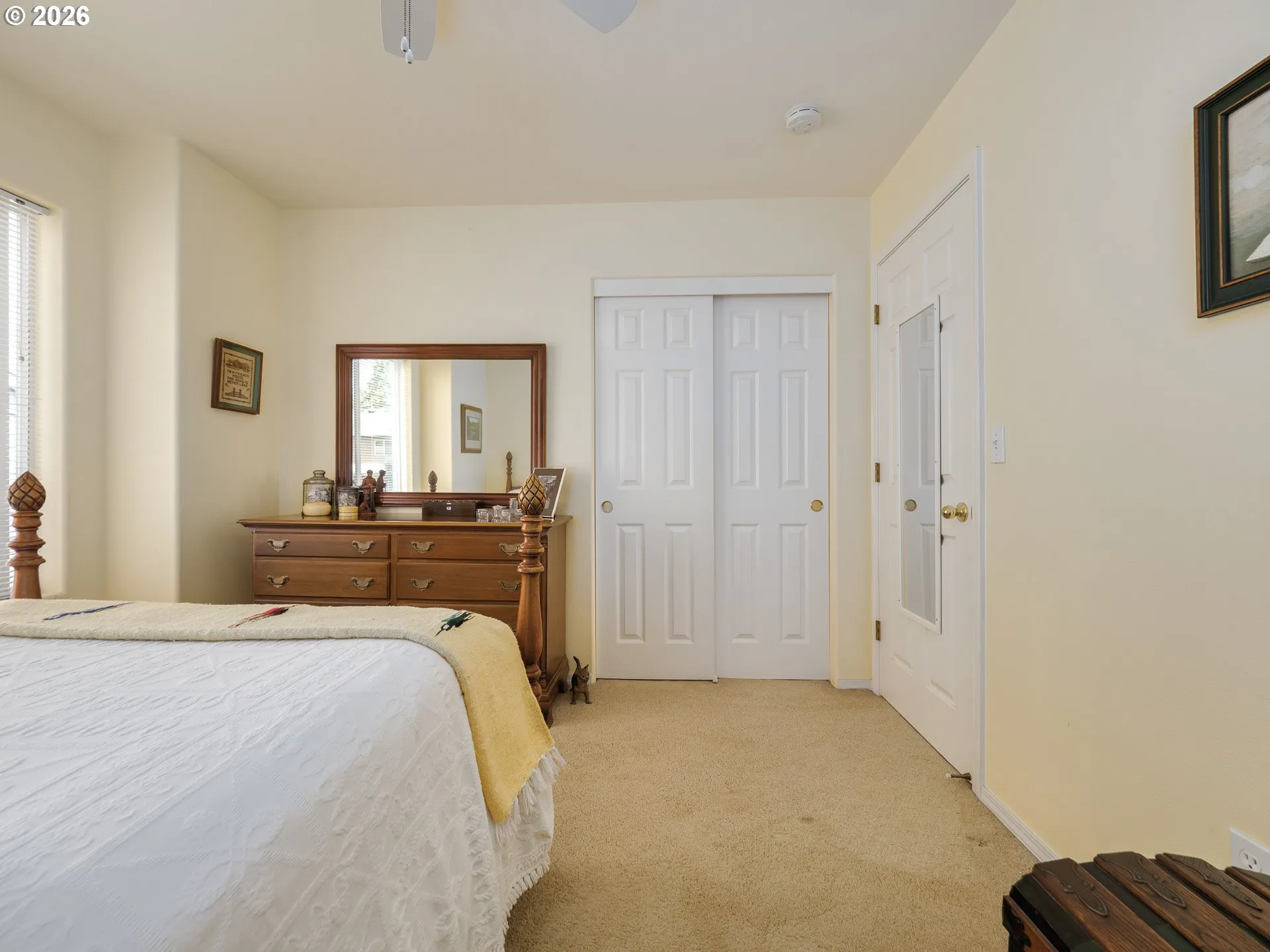 Bedroom-# 2