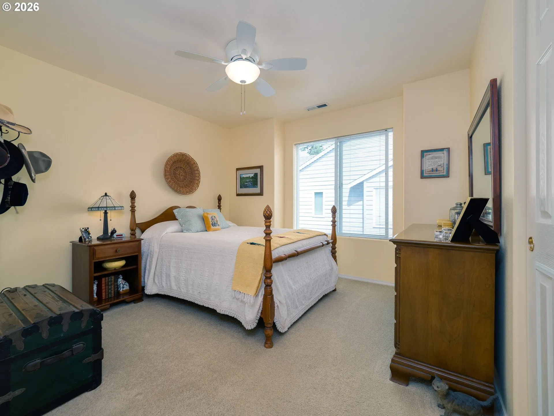 Bedroom-# 2
